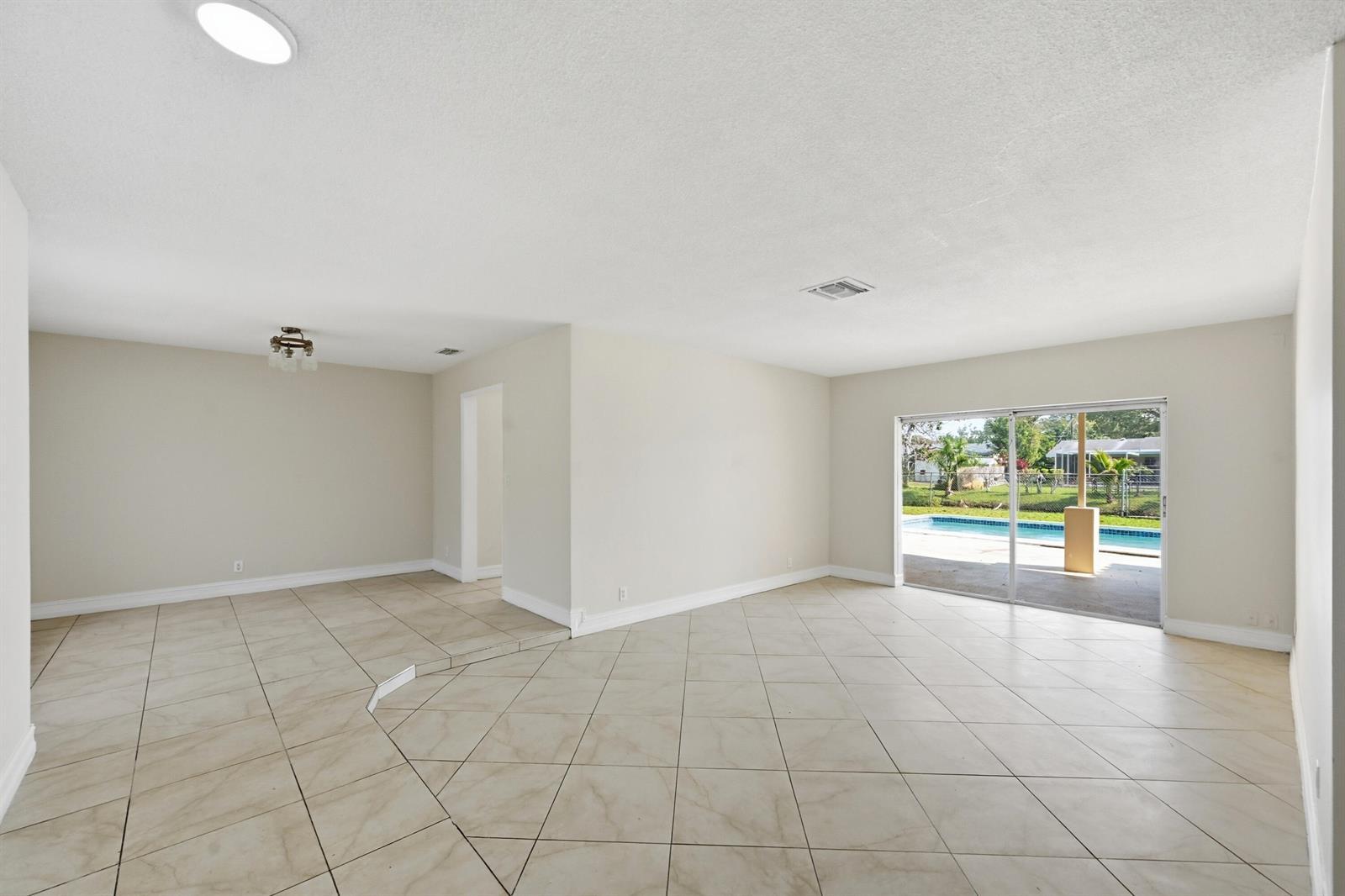 1430 NW 73RD Avenue NW, Plantation FL 33313 photo 5