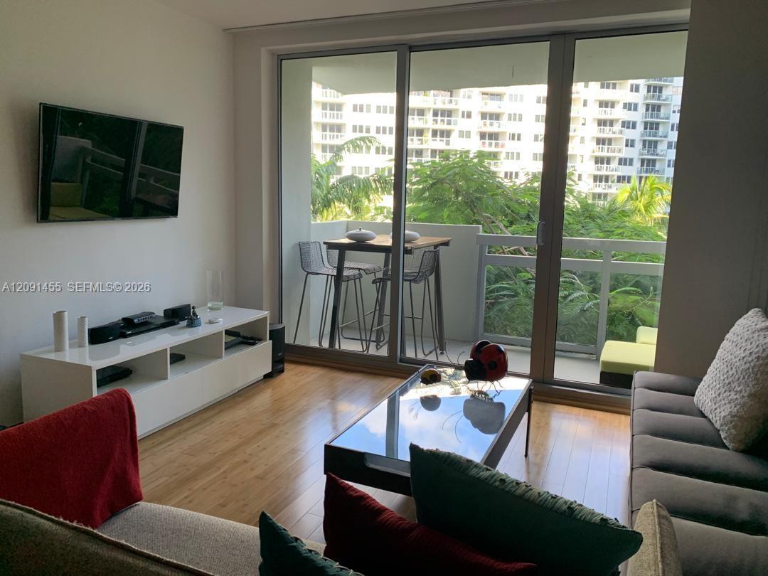 1500 Bay Rd # 546S, Miami Beach FL 33139 photo 3