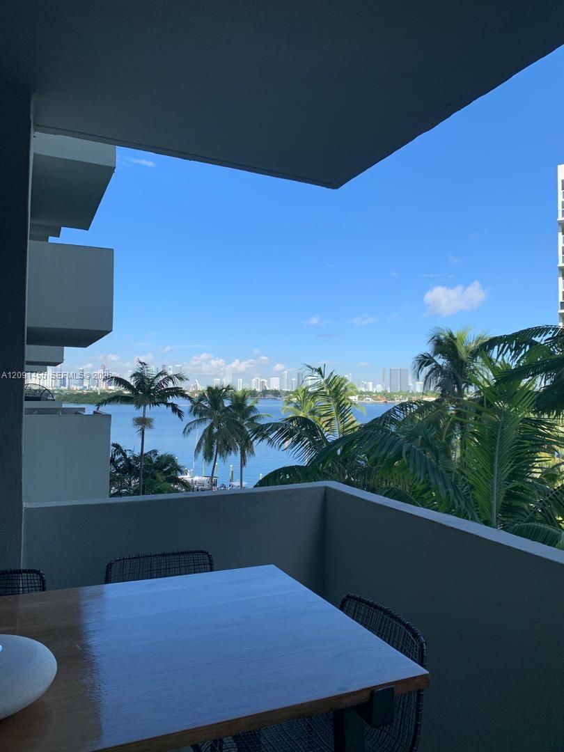 1500 Bay Rd # 546S, Miami Beach FL 33139