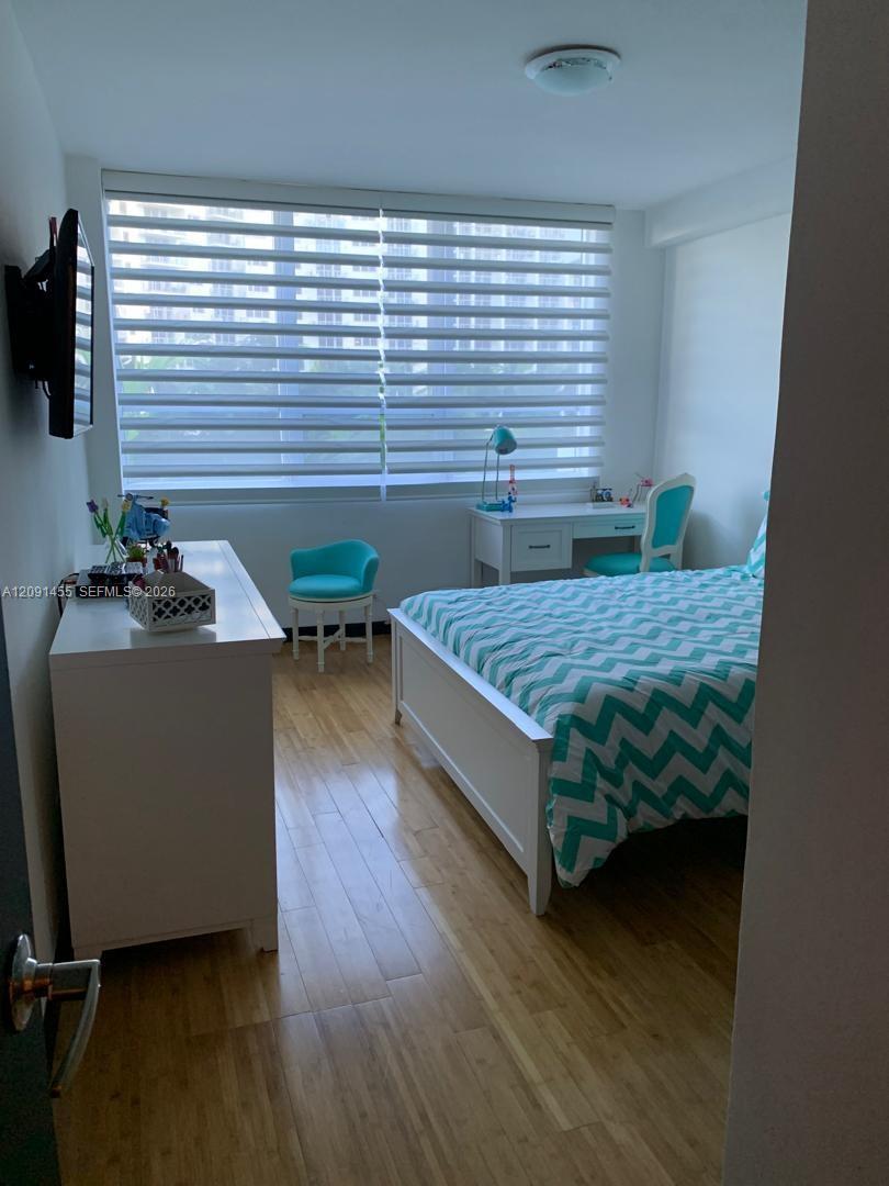 1500 Bay Rd # 546S, Miami Beach FL 33139 photo 5