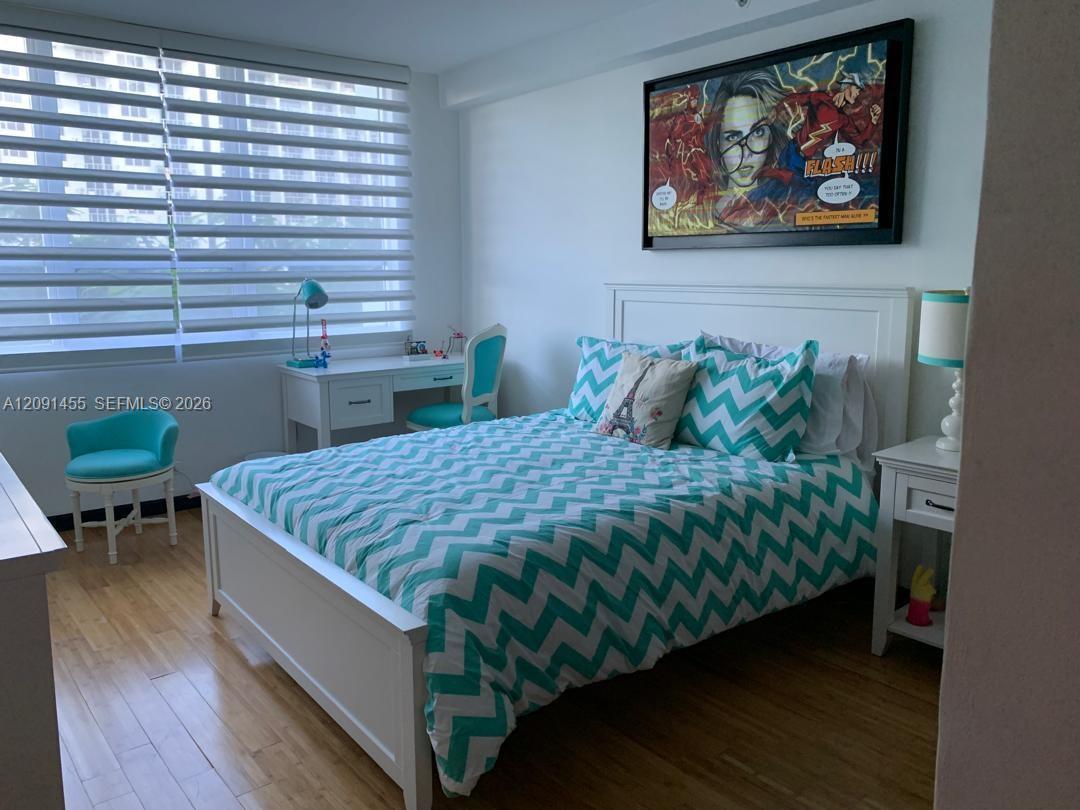1500 Bay Rd # 546S, Miami Beach FL 33139 photo 4