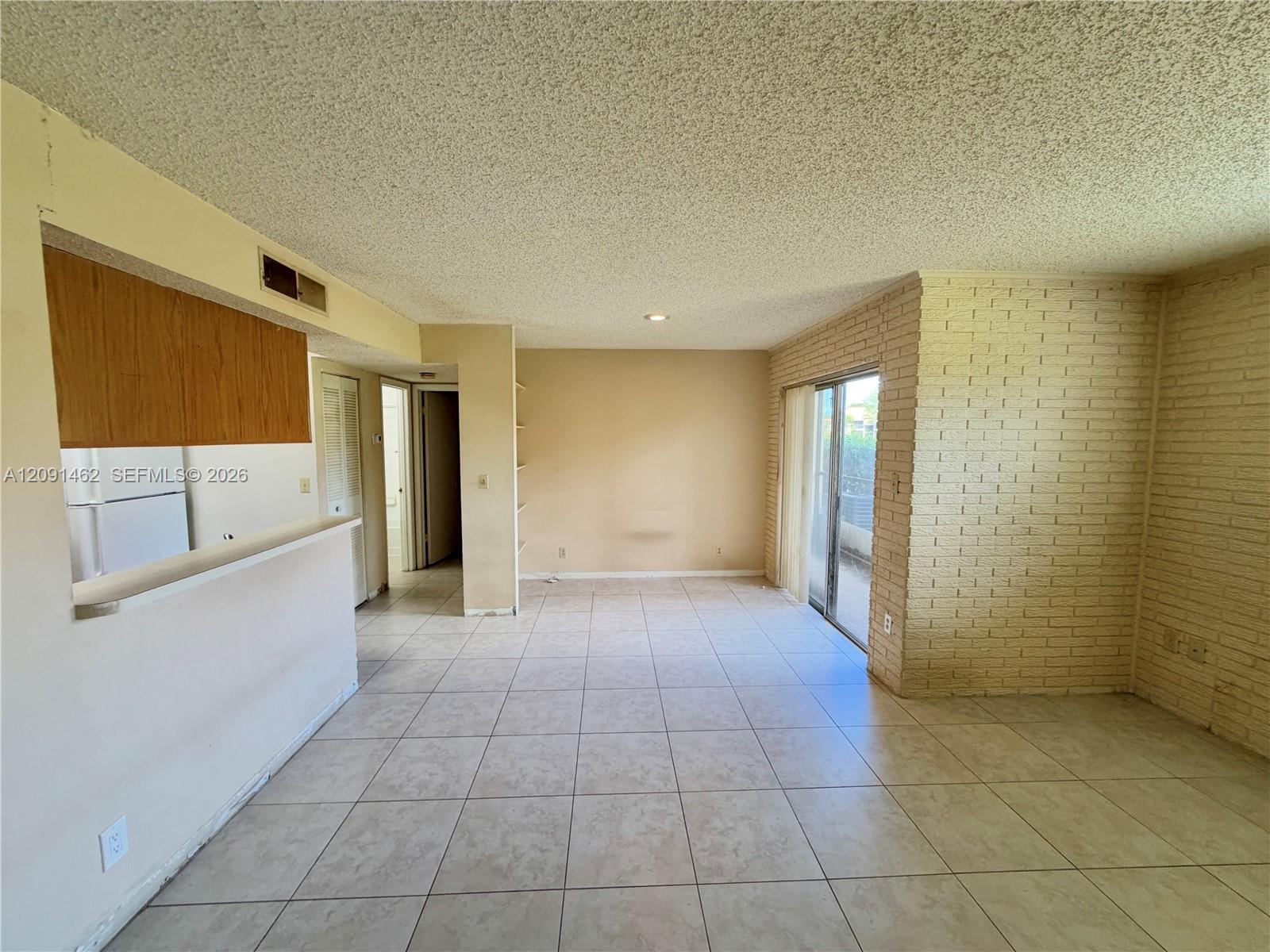 1285 SW 46th Ave # 2711, Pompano Beach FL 33069 photo 2