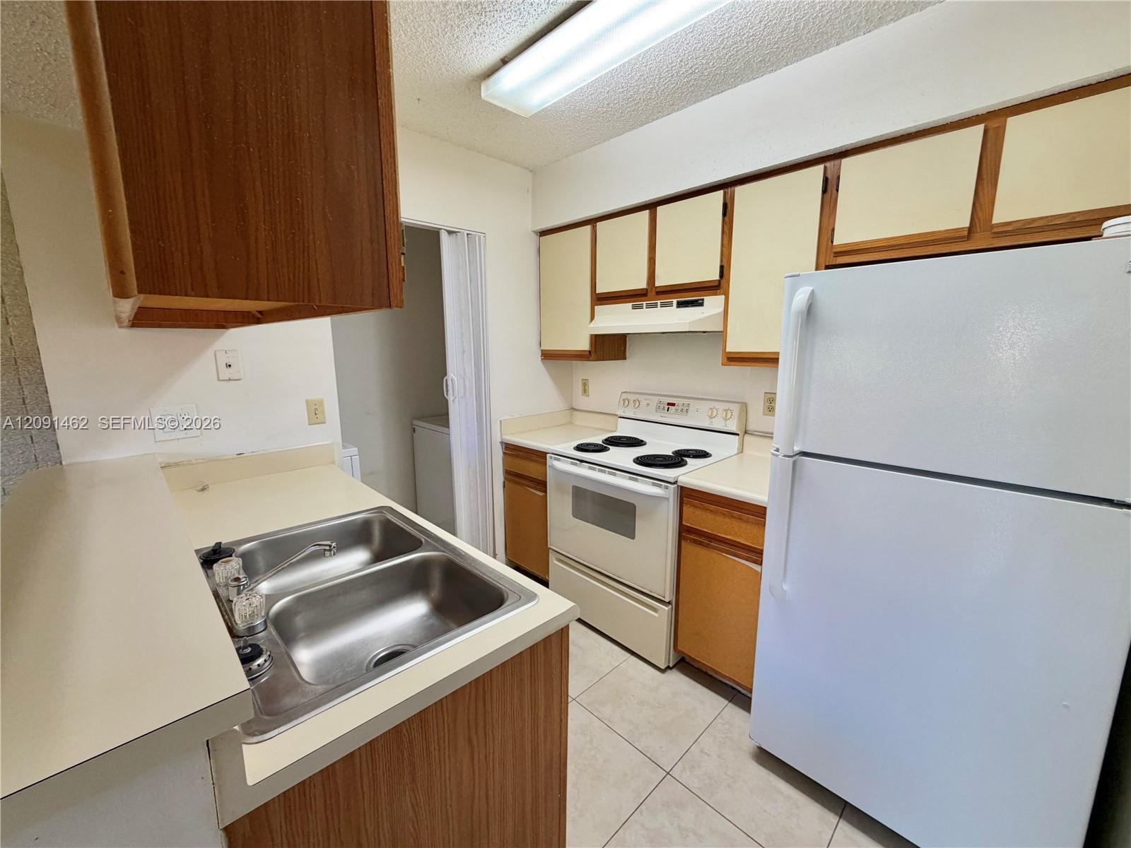 1285 SW 46th Ave # 2711, Pompano Beach FL 33069 photo 3