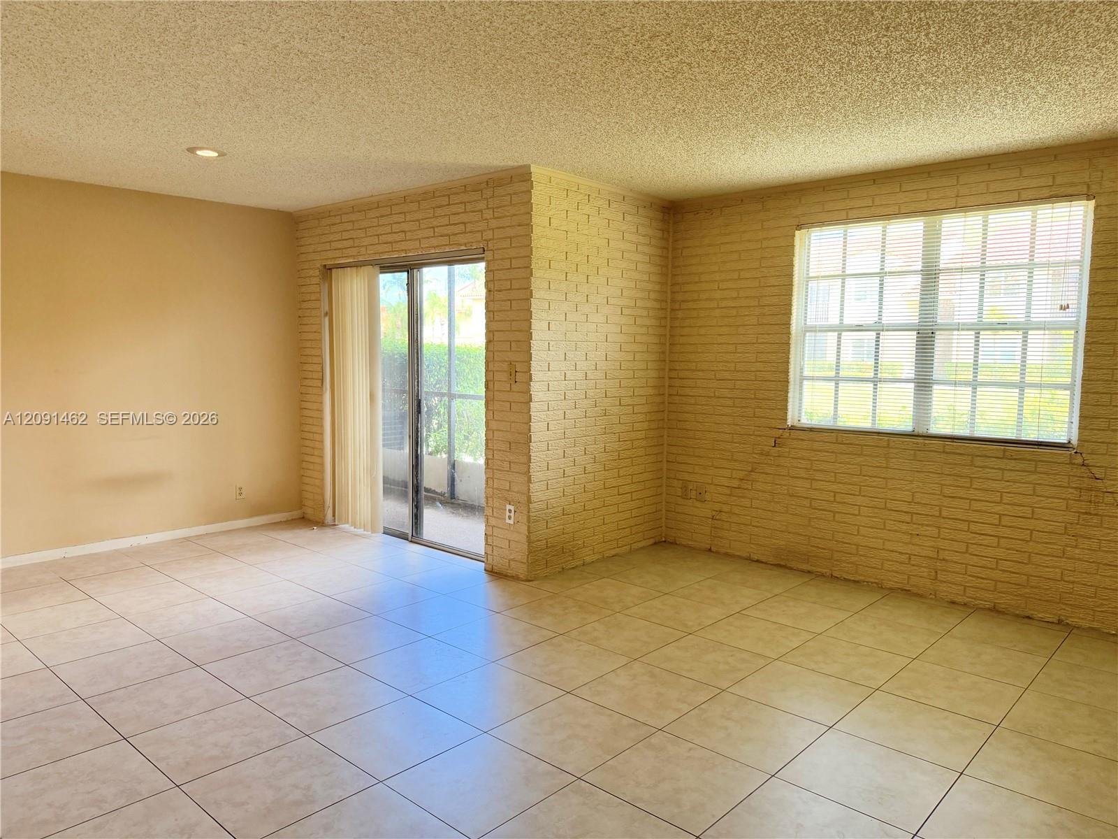 1285 SW 46th Ave # 2711, Pompano Beach FL 33069