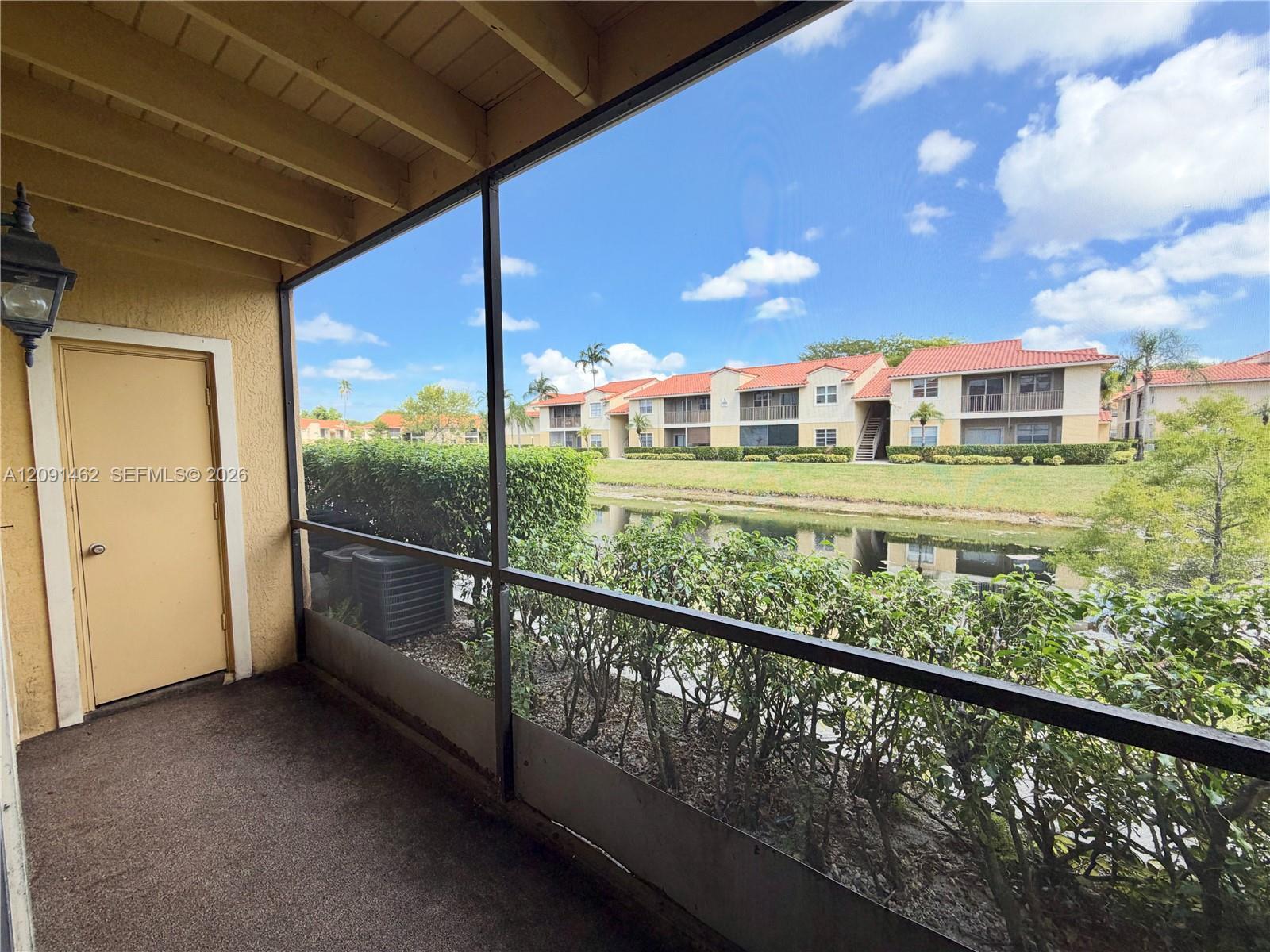 1285 SW 46th Ave # 2711, Pompano Beach FL 33069 photo 5