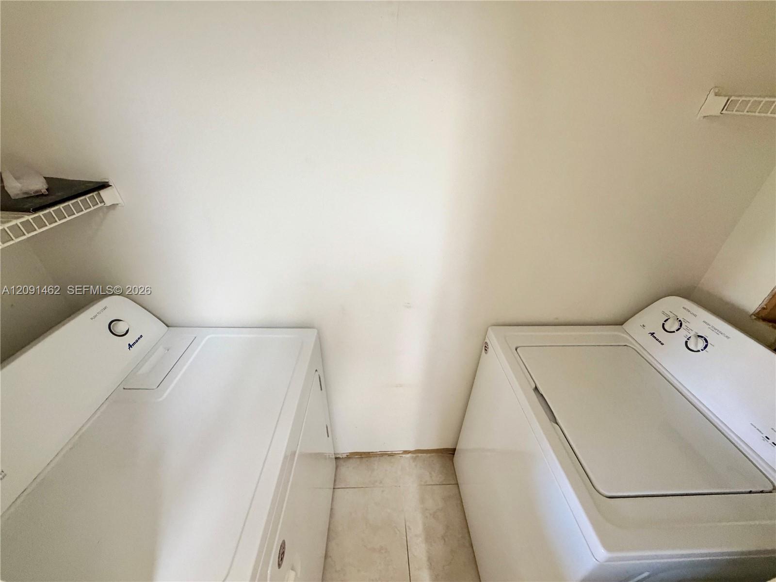 1285 SW 46th Ave # 2711, Pompano Beach FL 33069 photo 4