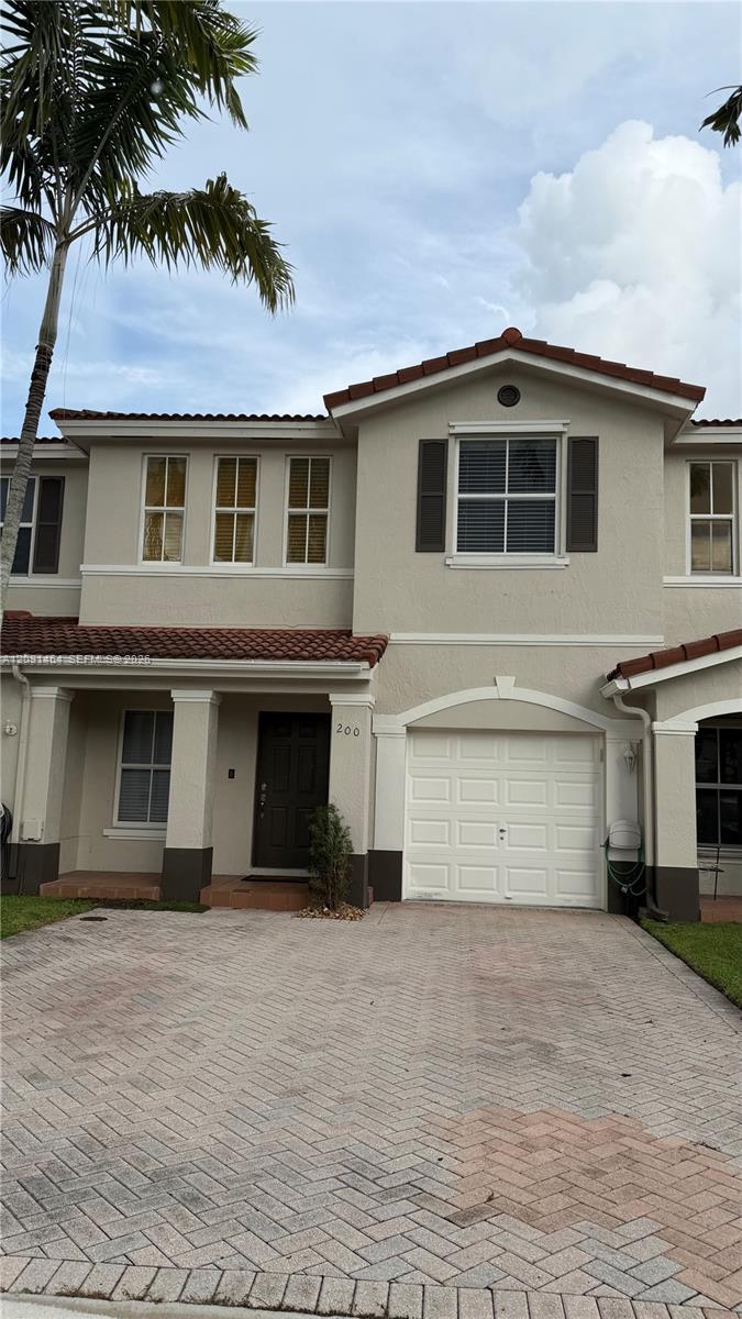 200 Riverwalk Cir, Sunrise FL 33326 photo 5
