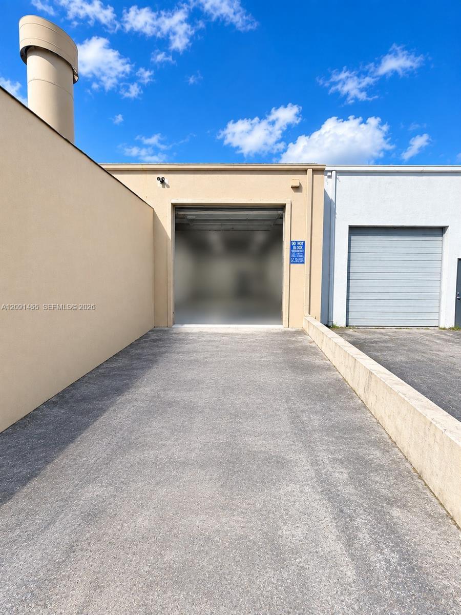 202 NW 5th Ave, Hallandale Beach FL 33009 photo 5