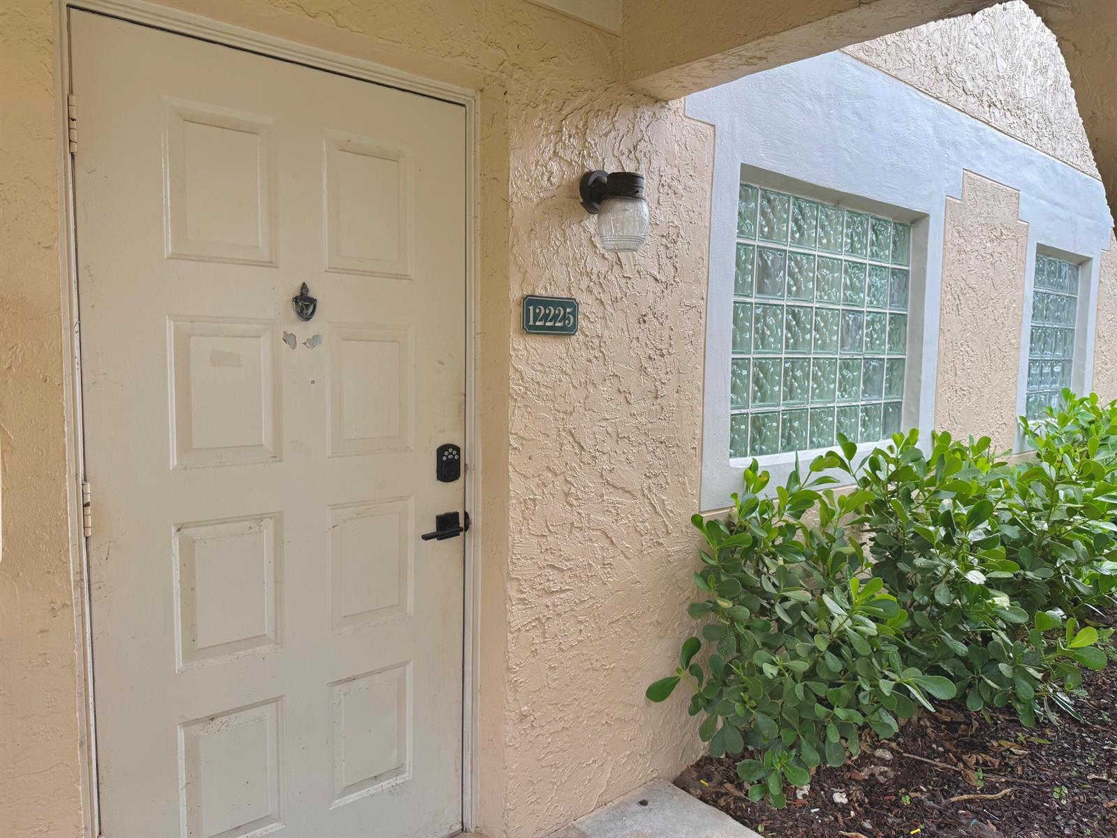 12225 Royal Palm Boulevard # 1P, Coral Springs FL 33065 photo 2