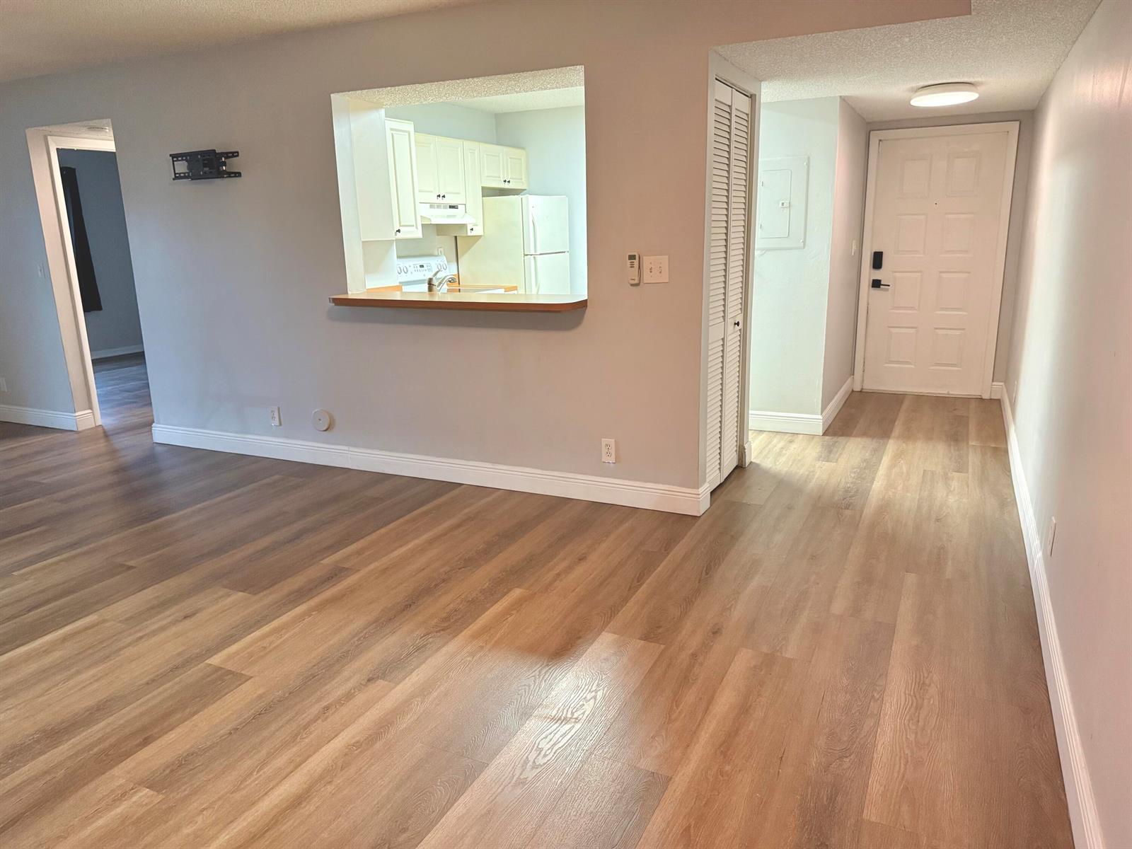 12225 Royal Palm Boulevard # 1P, Coral Springs FL 33065 photo 3