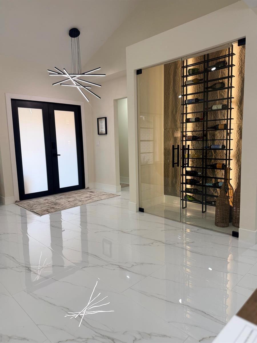 2151 NW 99TH Way, Coral Springs FL 33071 photo 2