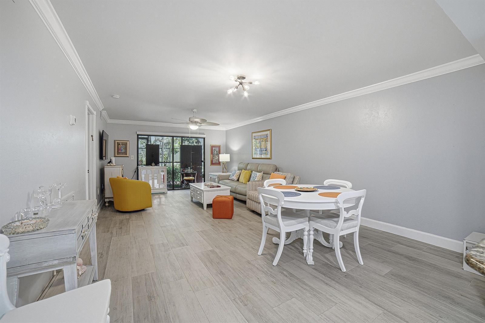 3525 S Ocean Boulevard # 103, South Palm Beach FL 33480 photo 3