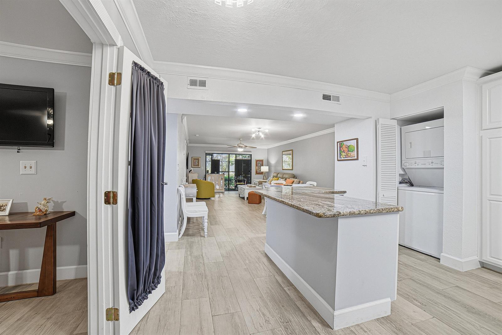 3525 S Ocean Boulevard # 103, South Palm Beach FL 33480 photo 5