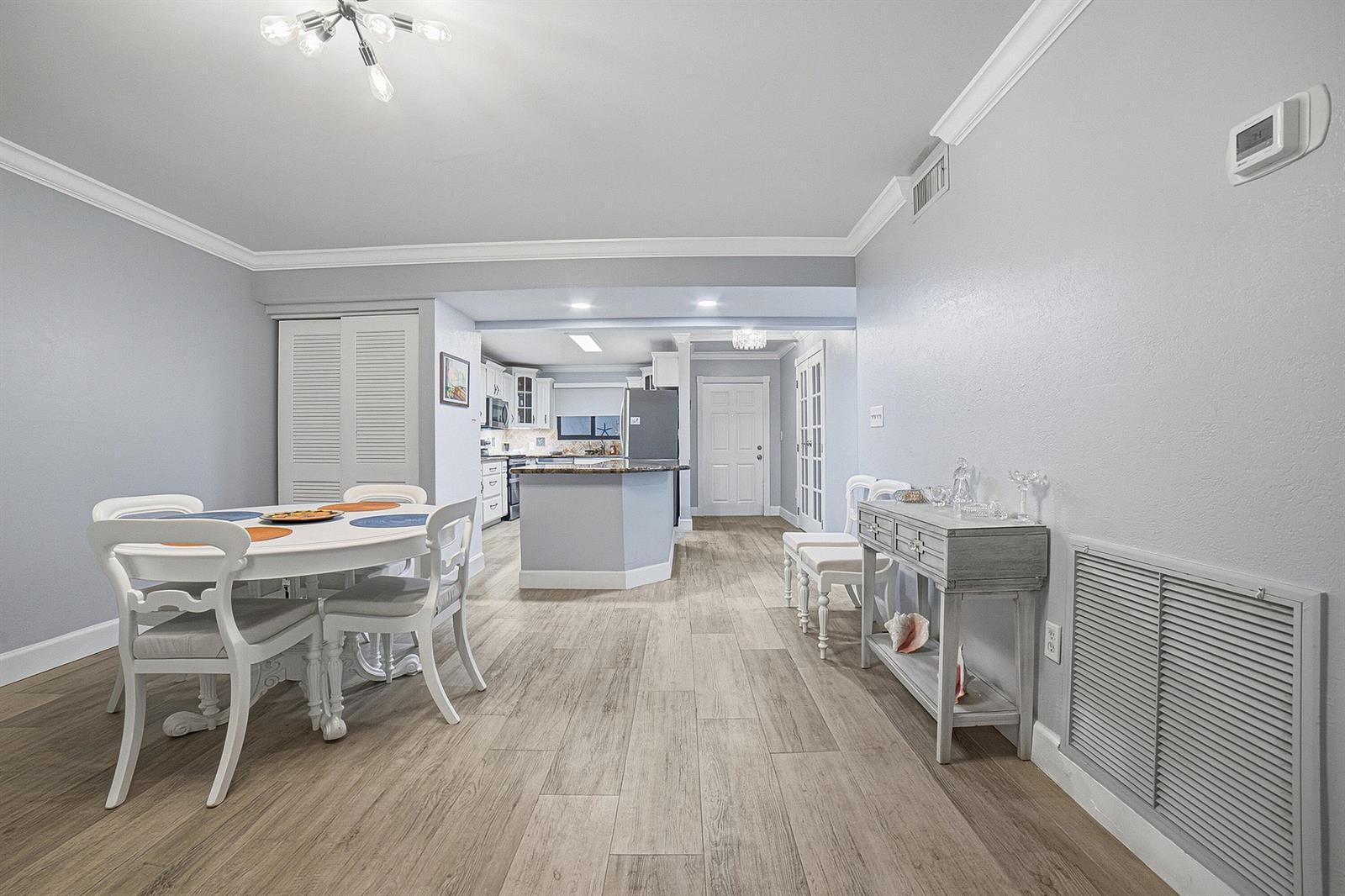 3525 S Ocean Boulevard # 103, South Palm Beach FL 33480 photo 4