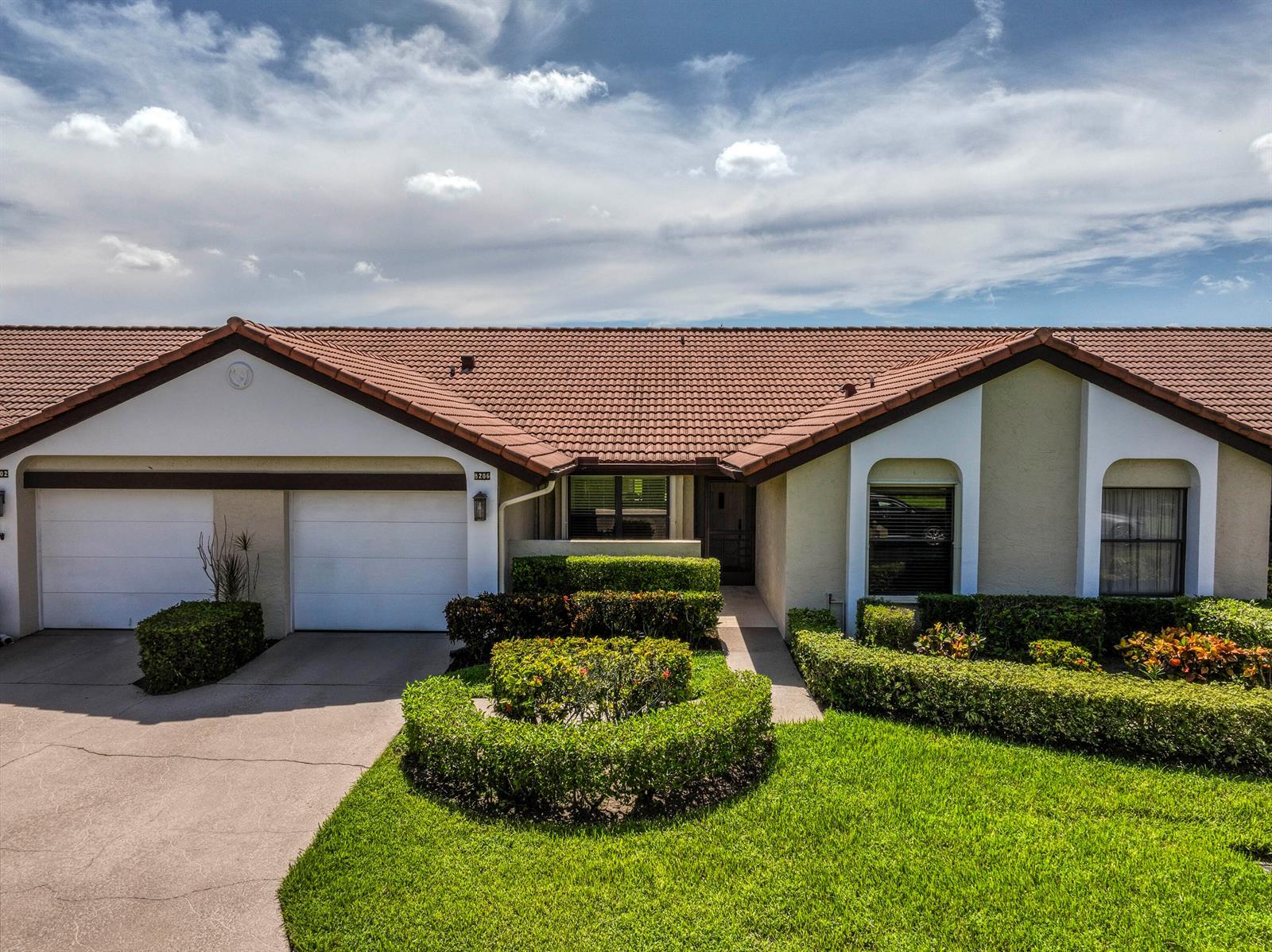 8206 Mooring Circle, Boynton Beach FL 33472 photo 4