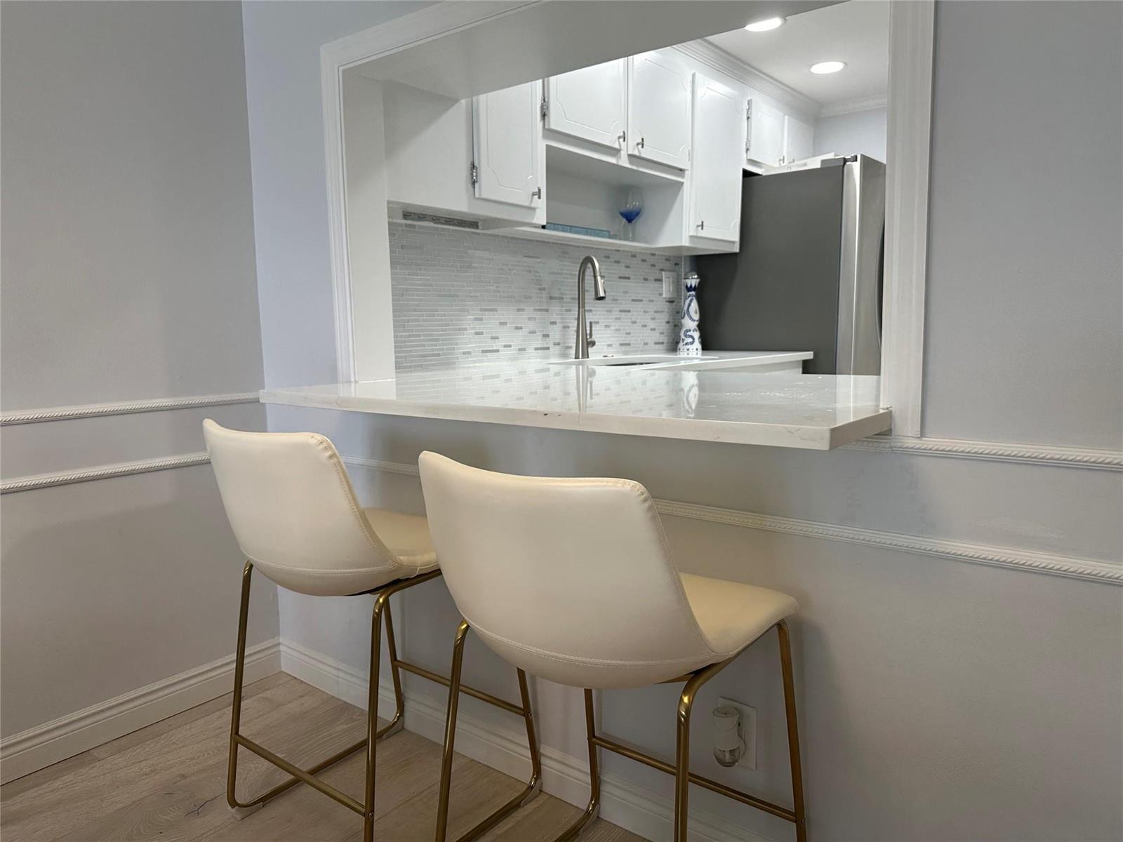 336 N BIRCH Road # 4C, Fort Lauderdale FL 33304 photo 5