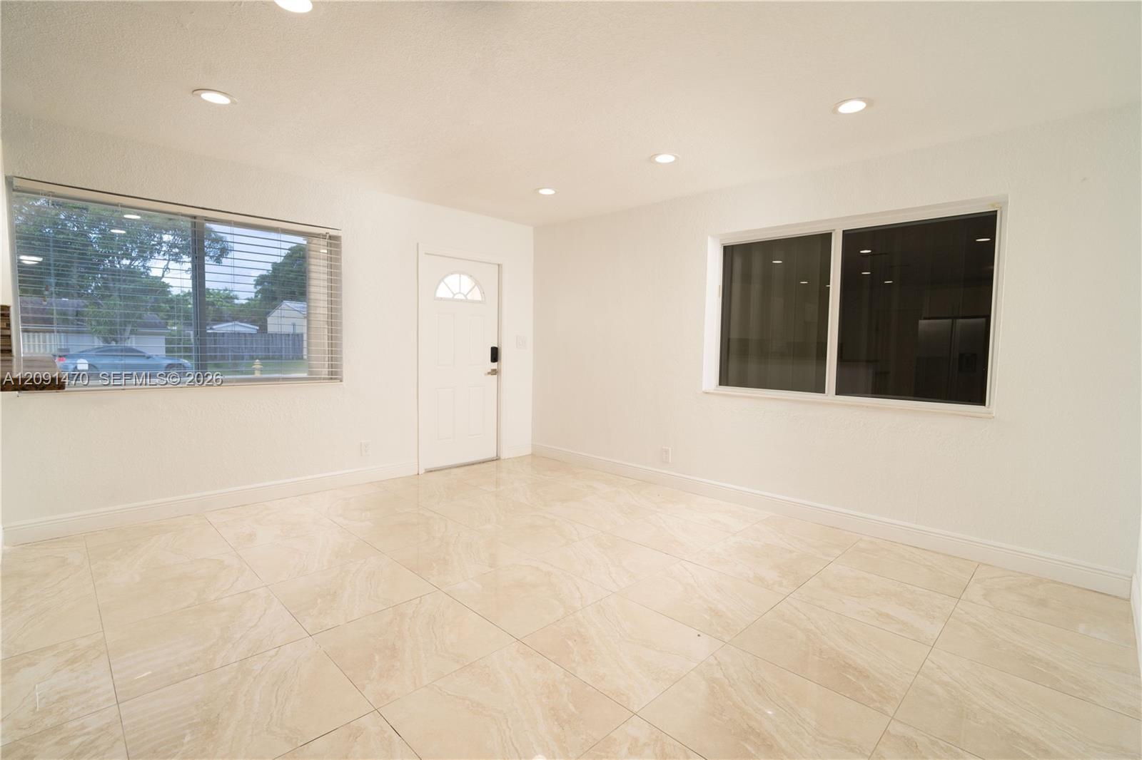 1920 SW 64th Ave, North Lauderdale FL 33068 photo 2