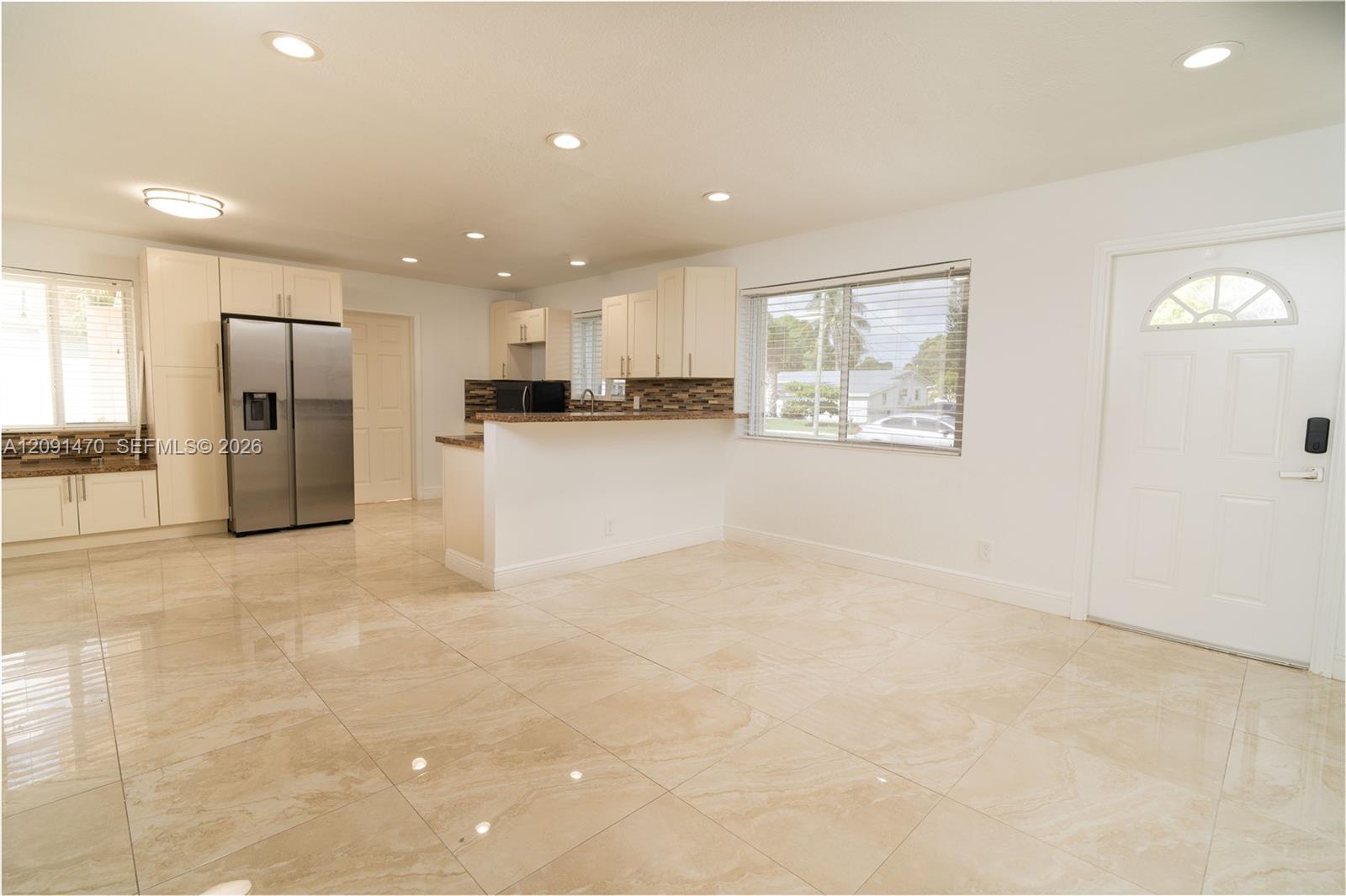 1920 SW 64th Ave, North Lauderdale FL 33068 photo 3
