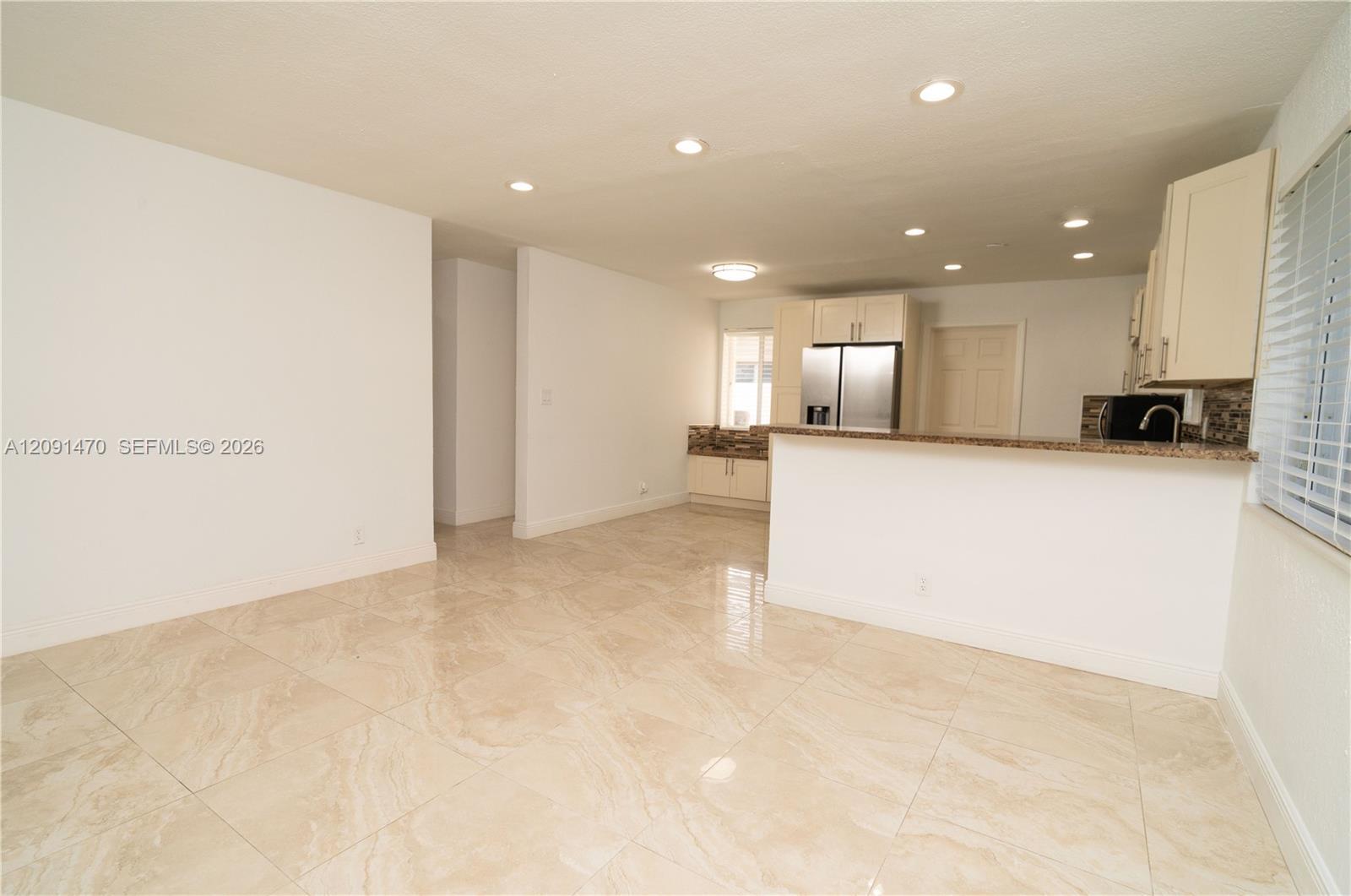 1920 SW 64th Ave, North Lauderdale FL 33068 photo 5