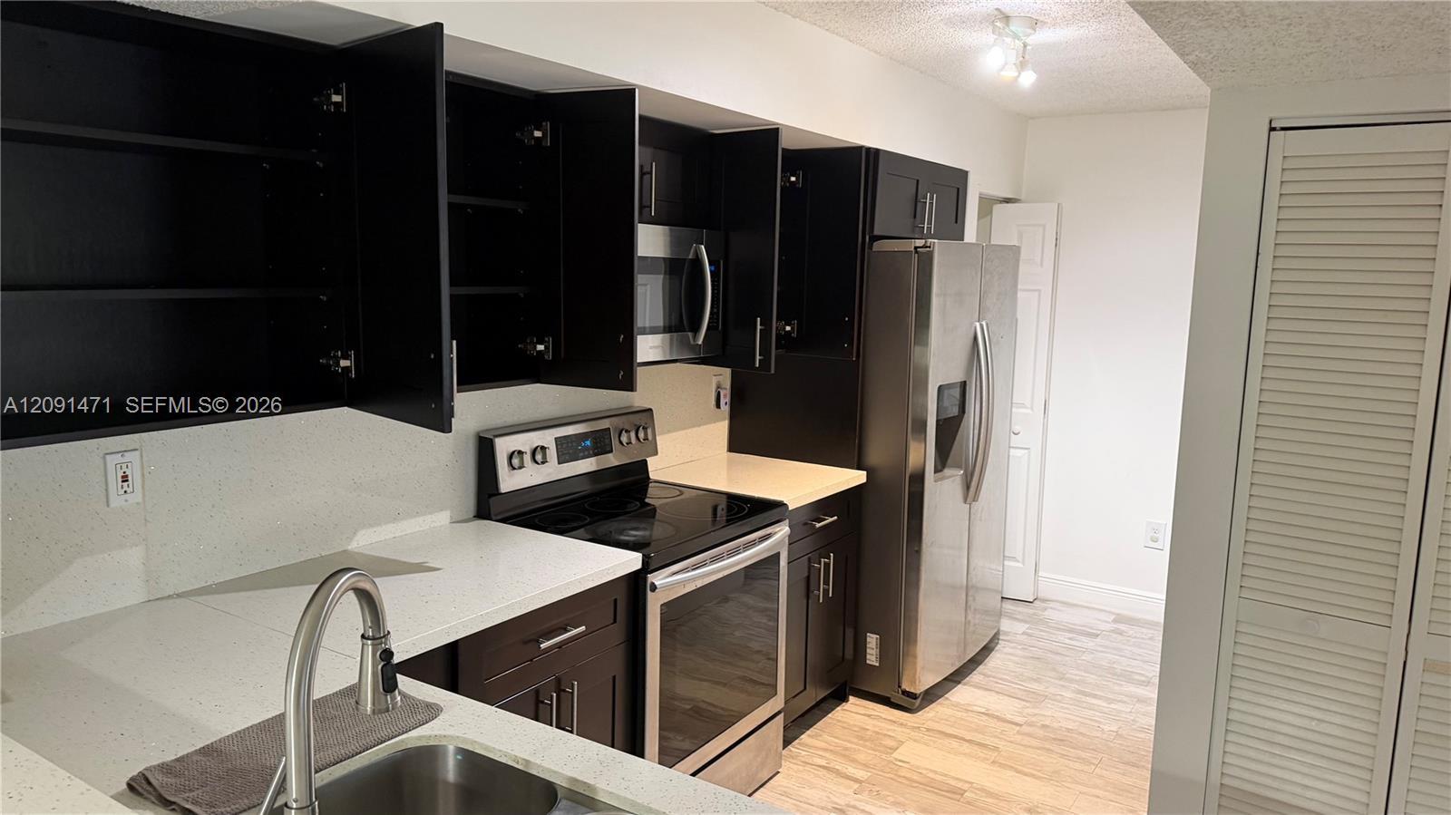 8600 SW 212th St # 205, Cutler Bay FL 33189 photo 2