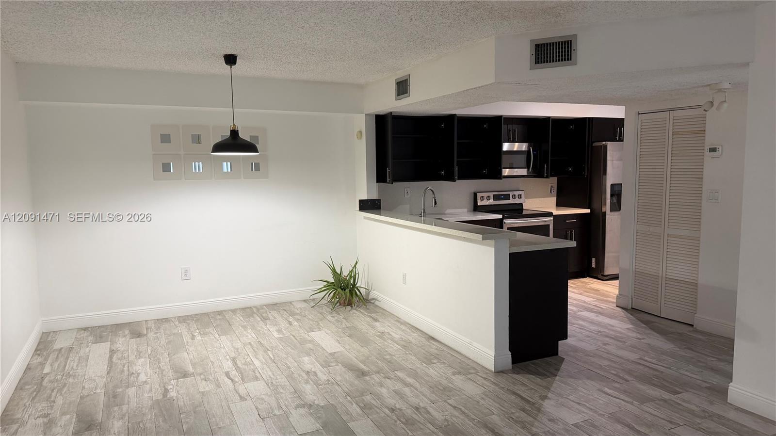 8600 SW 212th St # 205, Cutler Bay FL 33189 photo 3