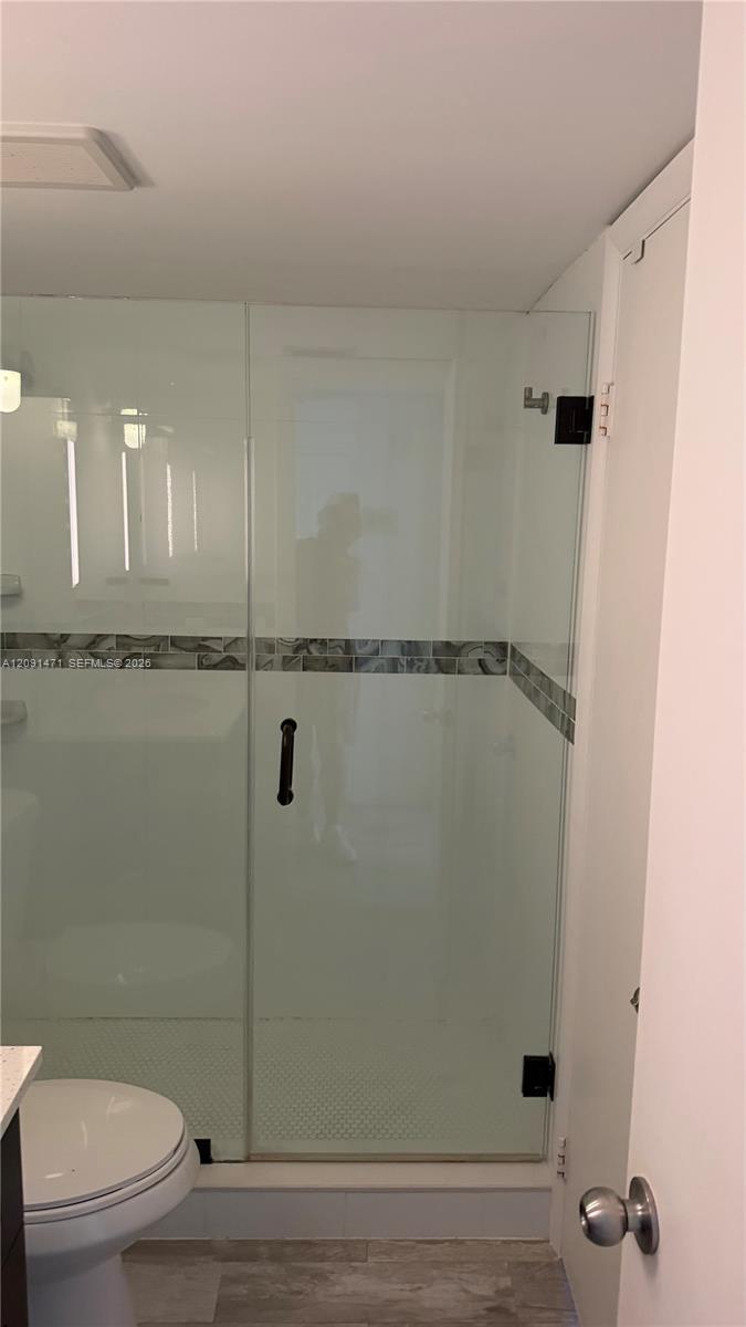 8600 SW 212th St # 205, Cutler Bay FL 33189