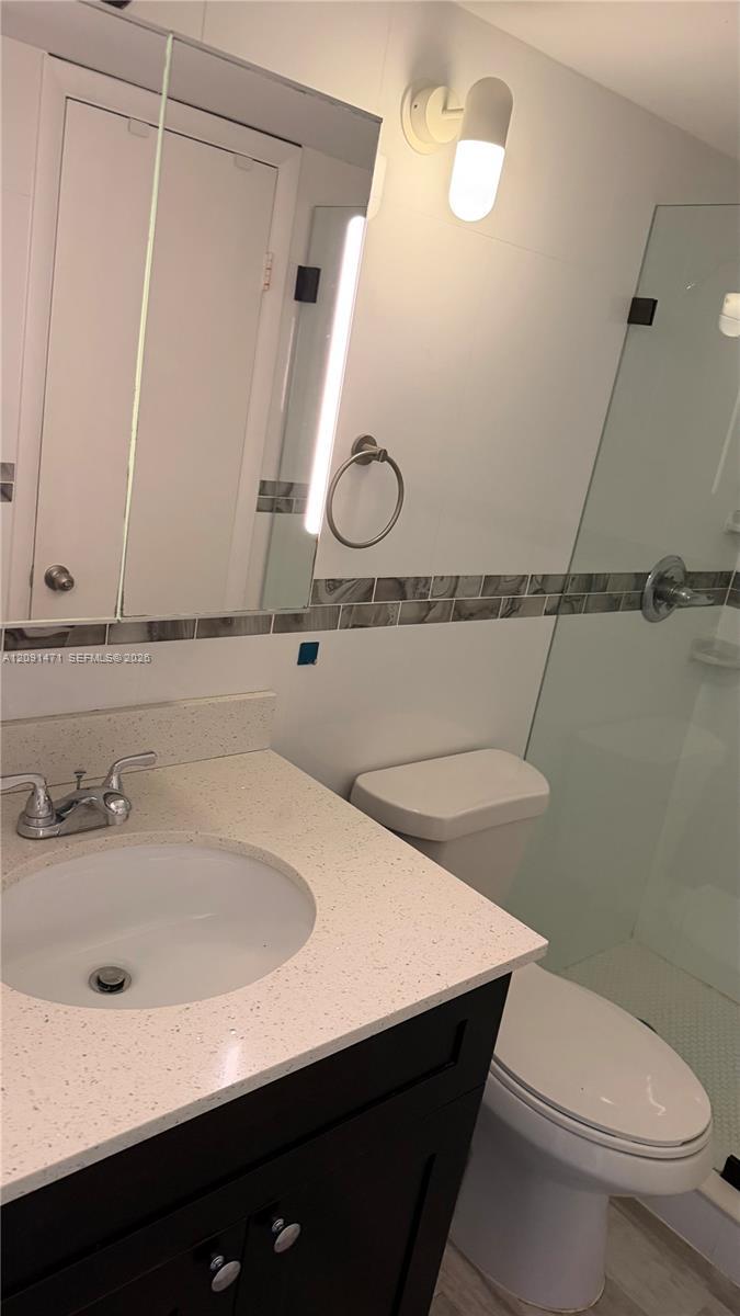 8600 SW 212th St # 205, Cutler Bay FL 33189 photo 5