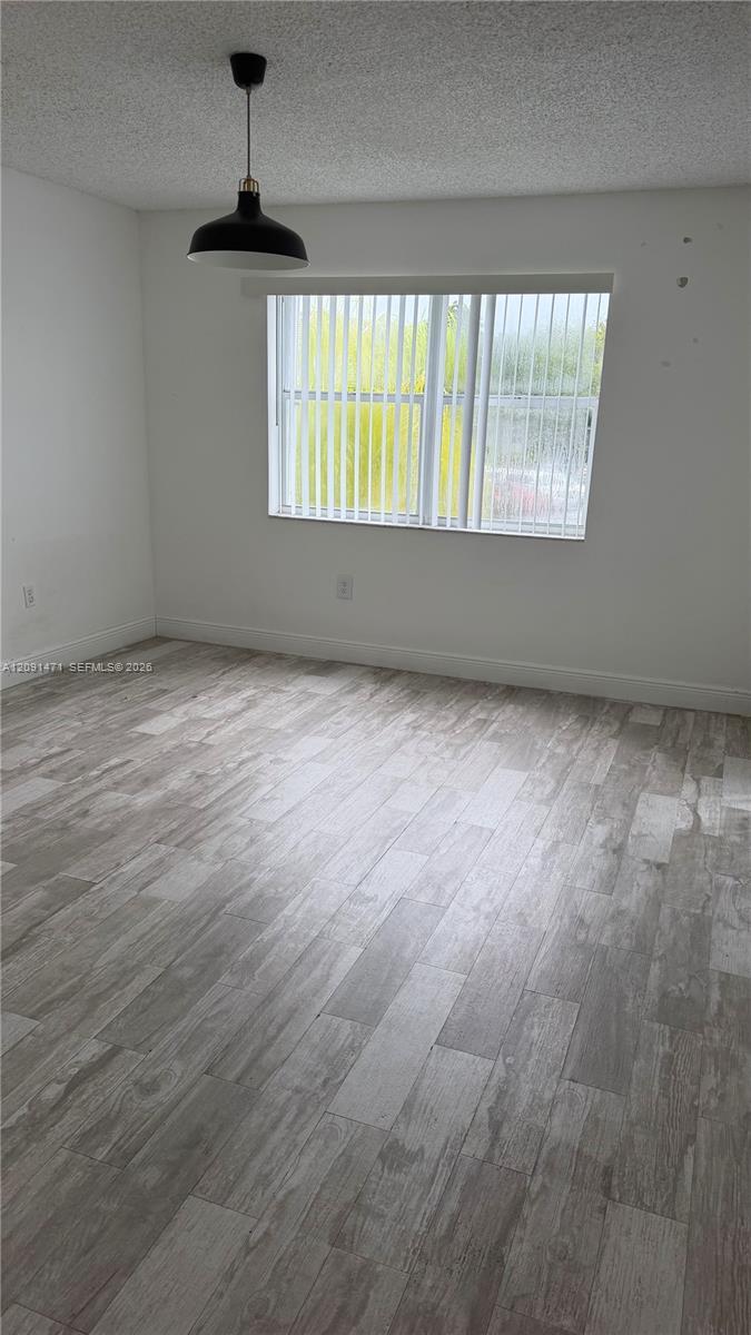 8600 SW 212th St # 205, Cutler Bay FL 33189 photo 4