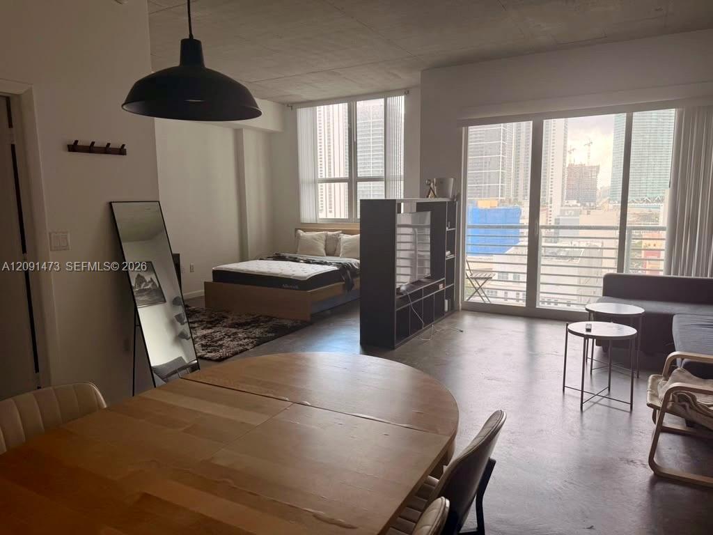 133 NE 2nd Ave # 1605, Miami FL 33132 photo 2