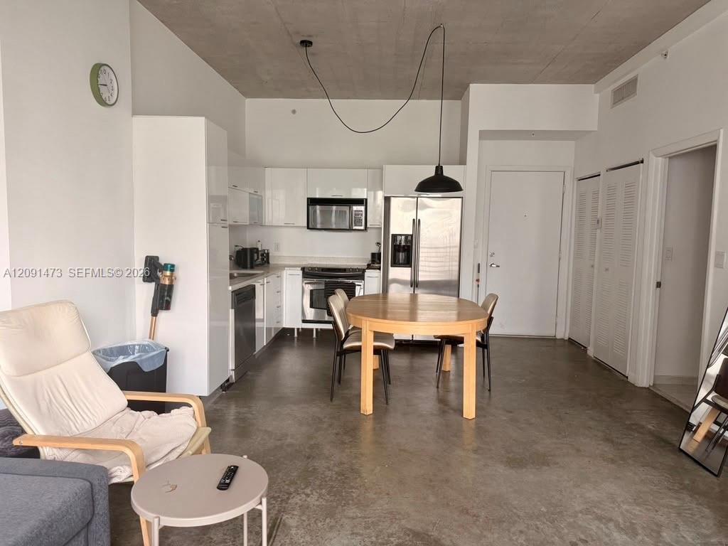 133 NE 2nd Ave # 1605, Miami FL 33132 photo 3