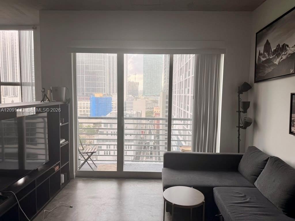 133 NE 2nd Ave # 1605, Miami FL 33132 photo 4