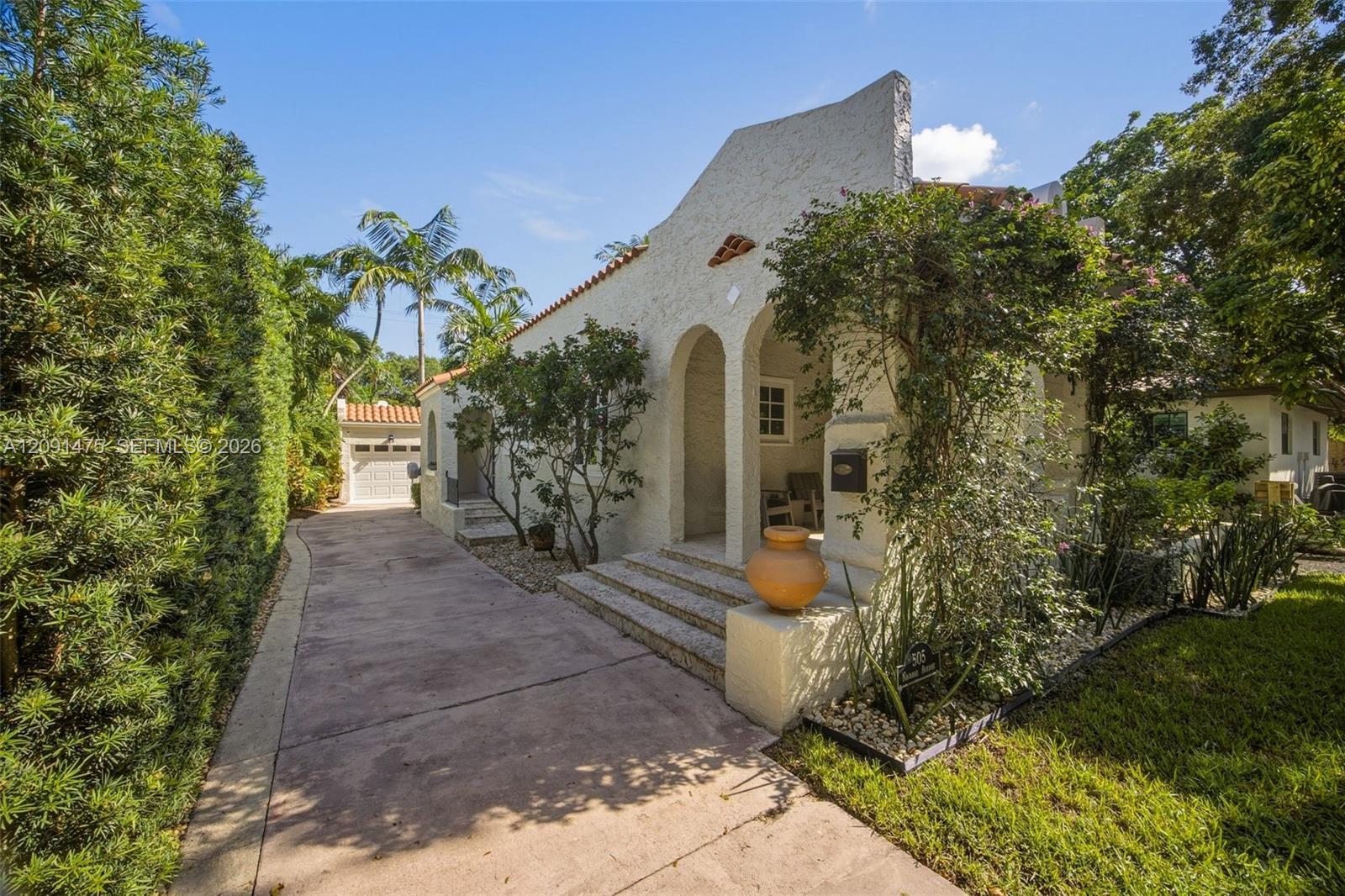 505 Navarre Ave, Coral Gables FL 33134 photo 2
