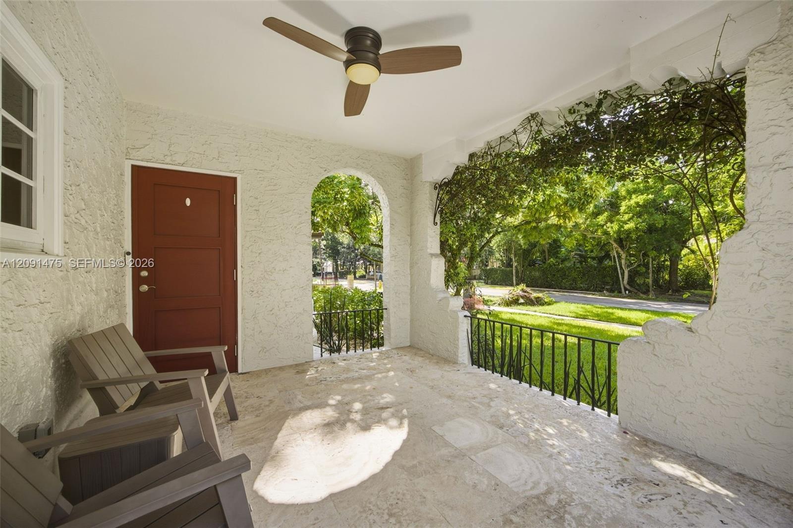 505 Navarre Ave, Coral Gables FL 33134 photo 4