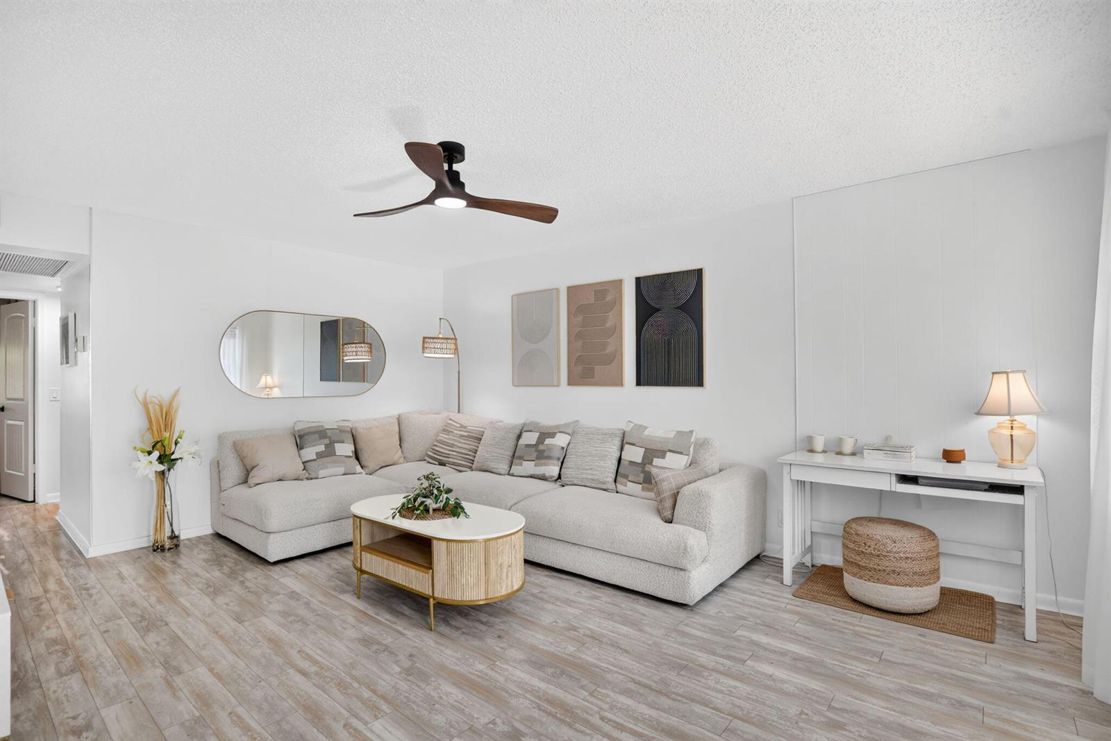 539 Durham S, Deerfield Beach FL 33442
