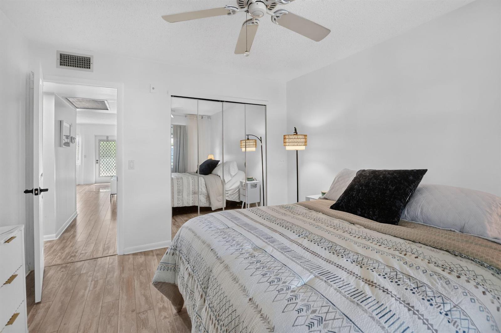 539 Durham S, Deerfield Beach FL 33442 photo 5