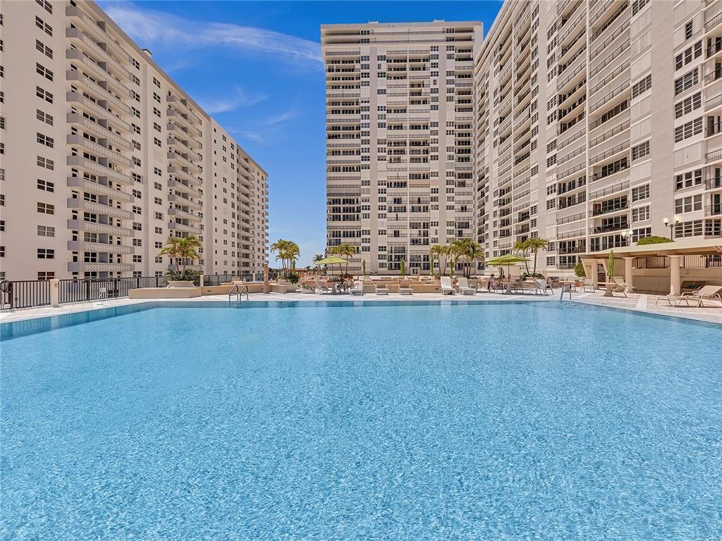 4280 GALT OCEAN Drive # 9C, Fort Lauderdale FL 33308 photo 3