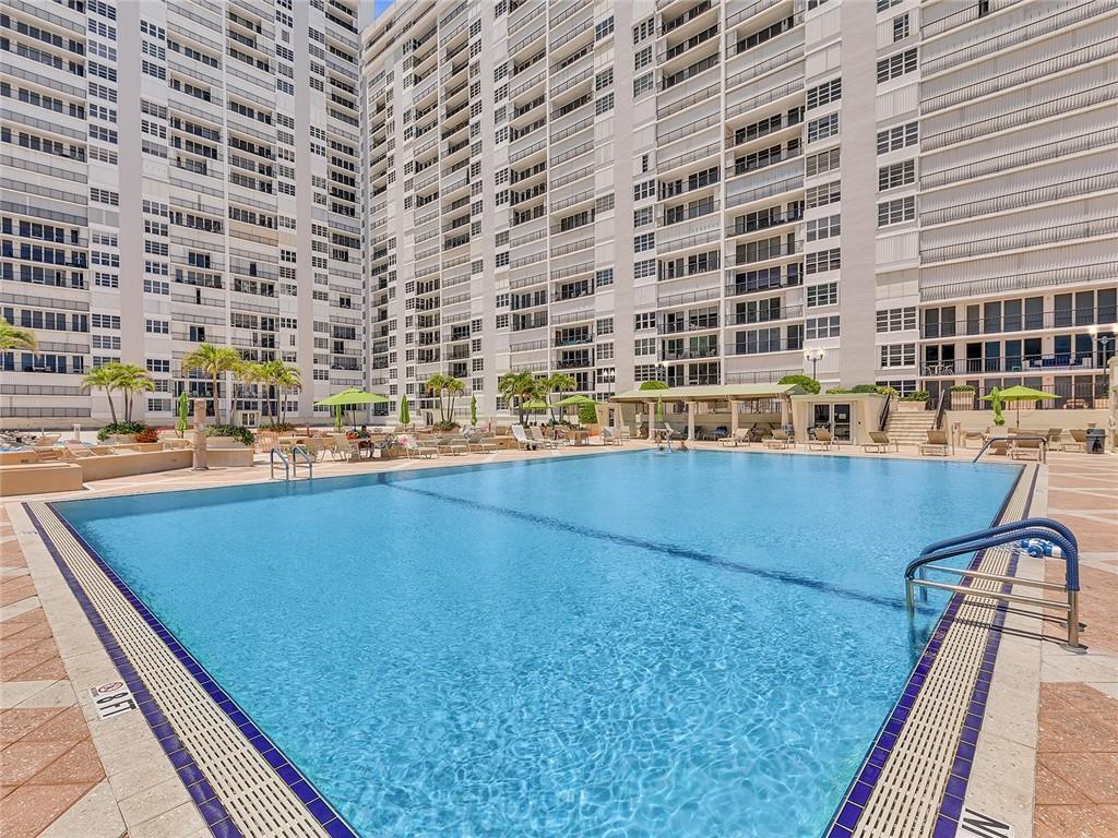 4280 GALT OCEAN Drive # 9C, Fort Lauderdale FL 33308 photo 5