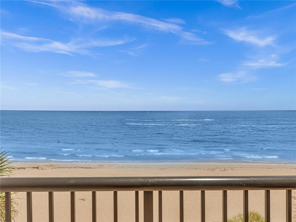 4280 GALT OCEAN Drive # 9C, Fort Lauderdale FL 33308 photo 4