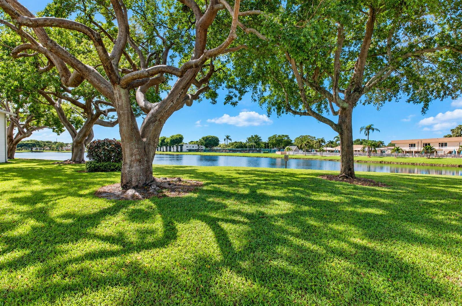 15465 Lakes Of Delray Boulevard # 103, Delray Beach FL 33484 photo 2