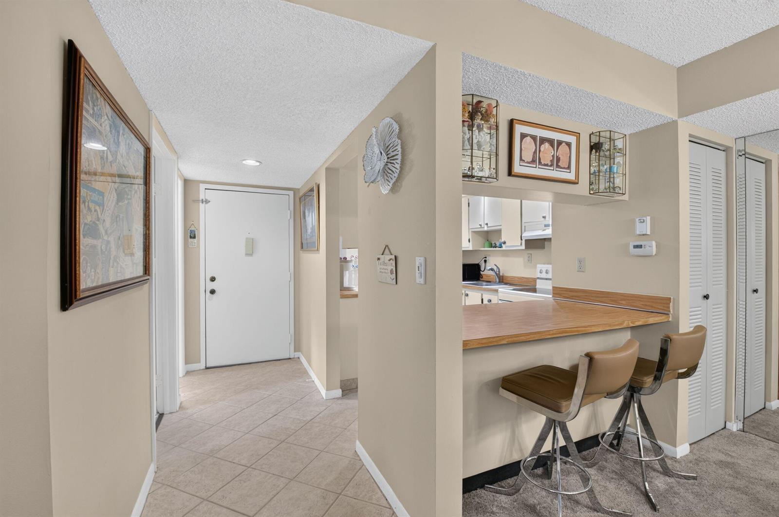 15465 Lakes Of Delray Boulevard # 103, Delray Beach FL 33484 photo 3