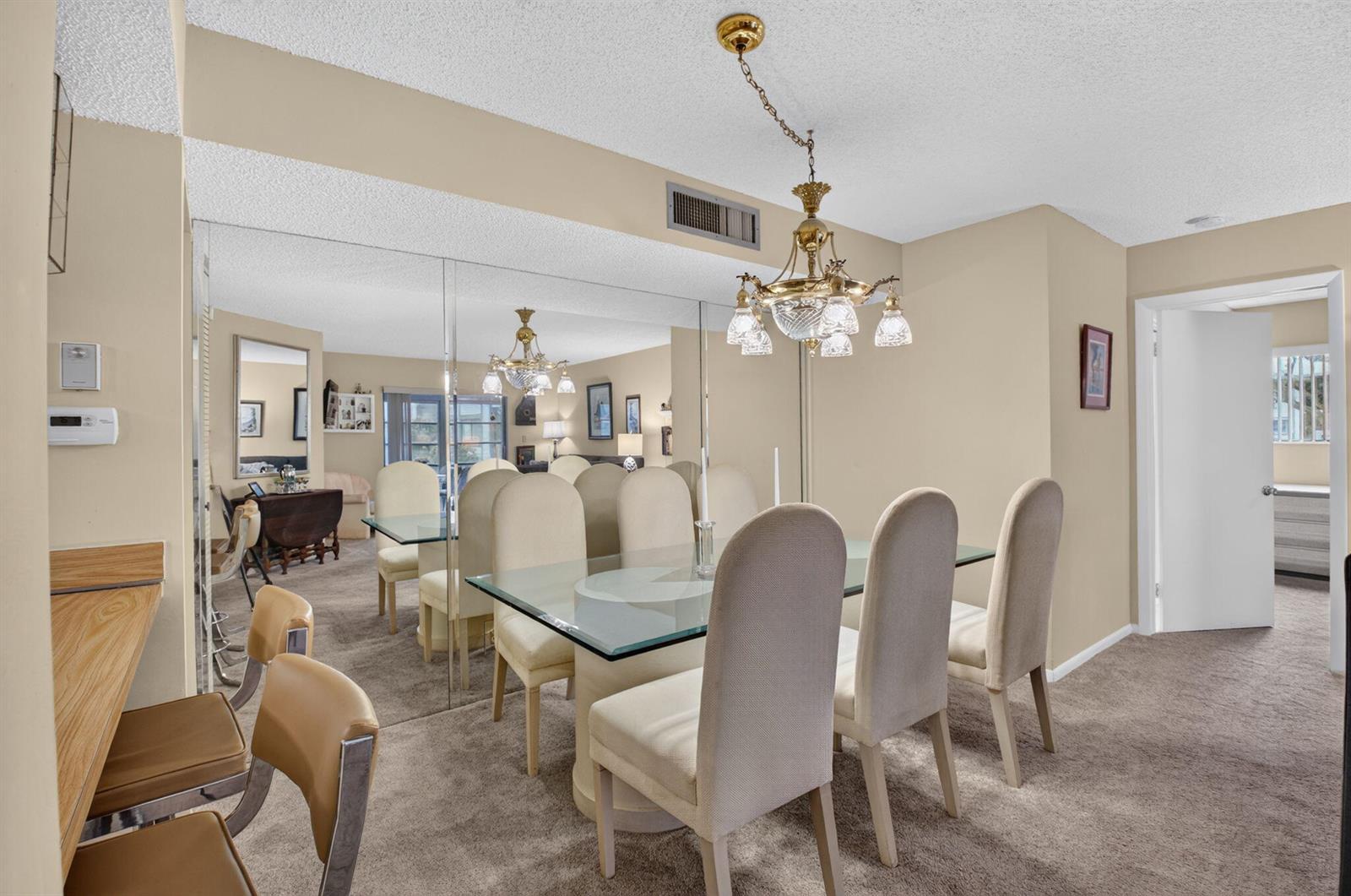 15465 Lakes Of Delray Boulevard # 103, Delray Beach FL 33484 photo 5
