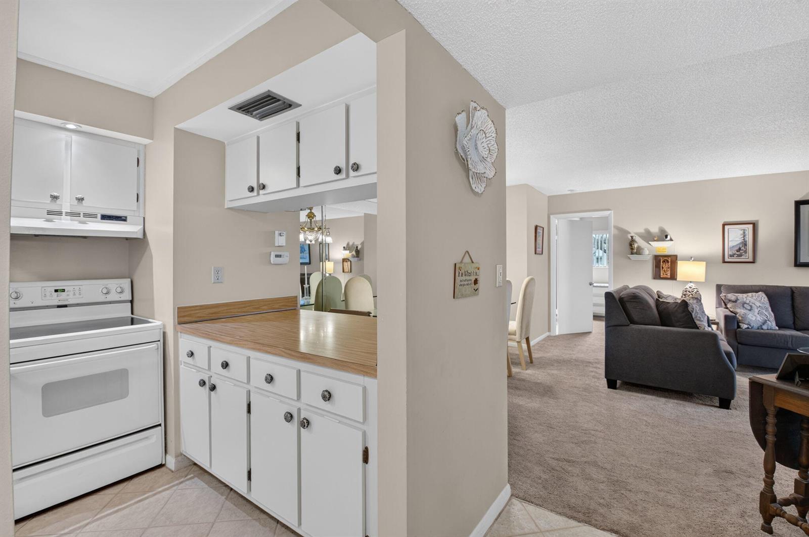 15465 Lakes Of Delray Boulevard # 103, Delray Beach FL 33484 photo 4