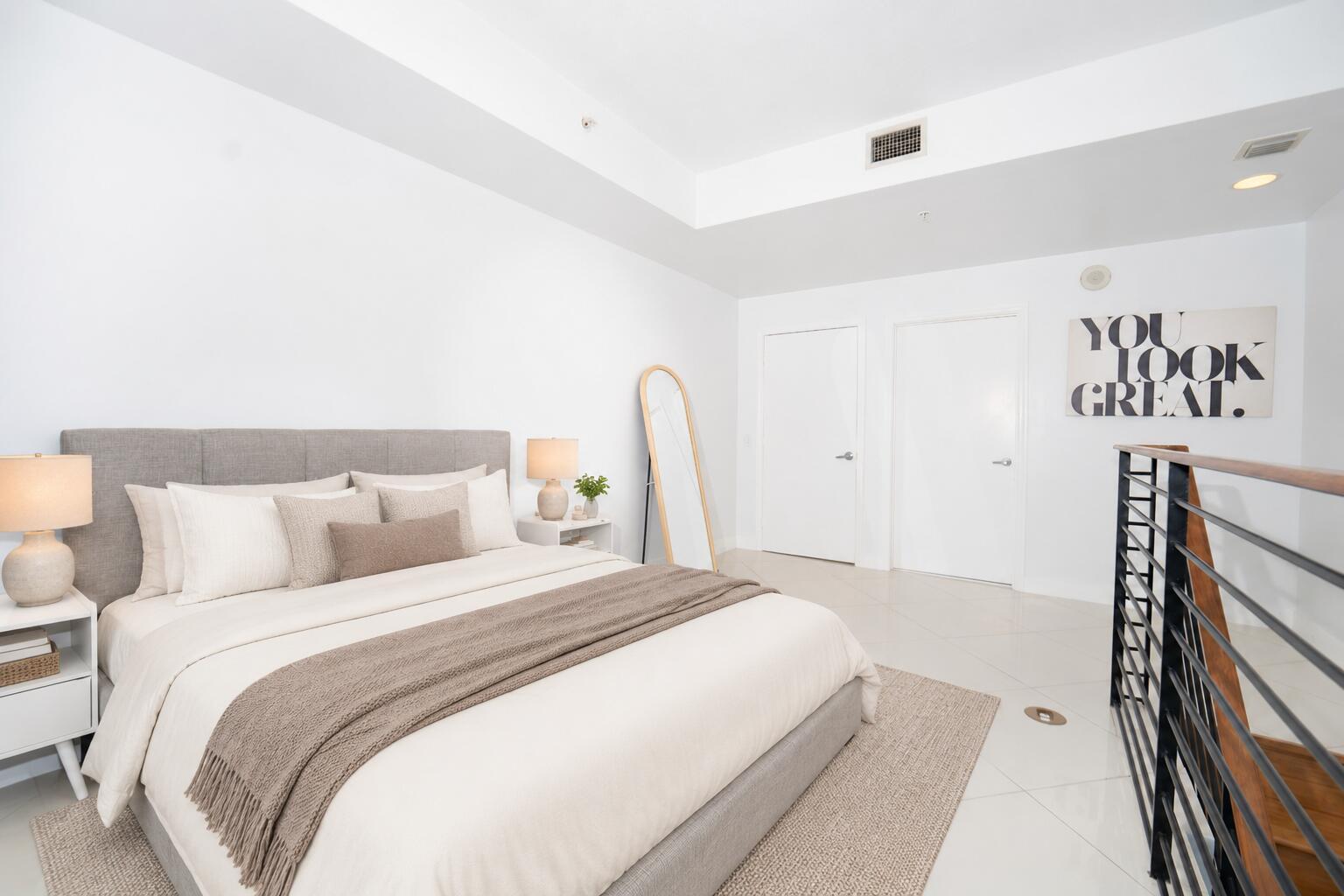 60 SW 13TH Street # 1418, Miami FL 33130 photo 5