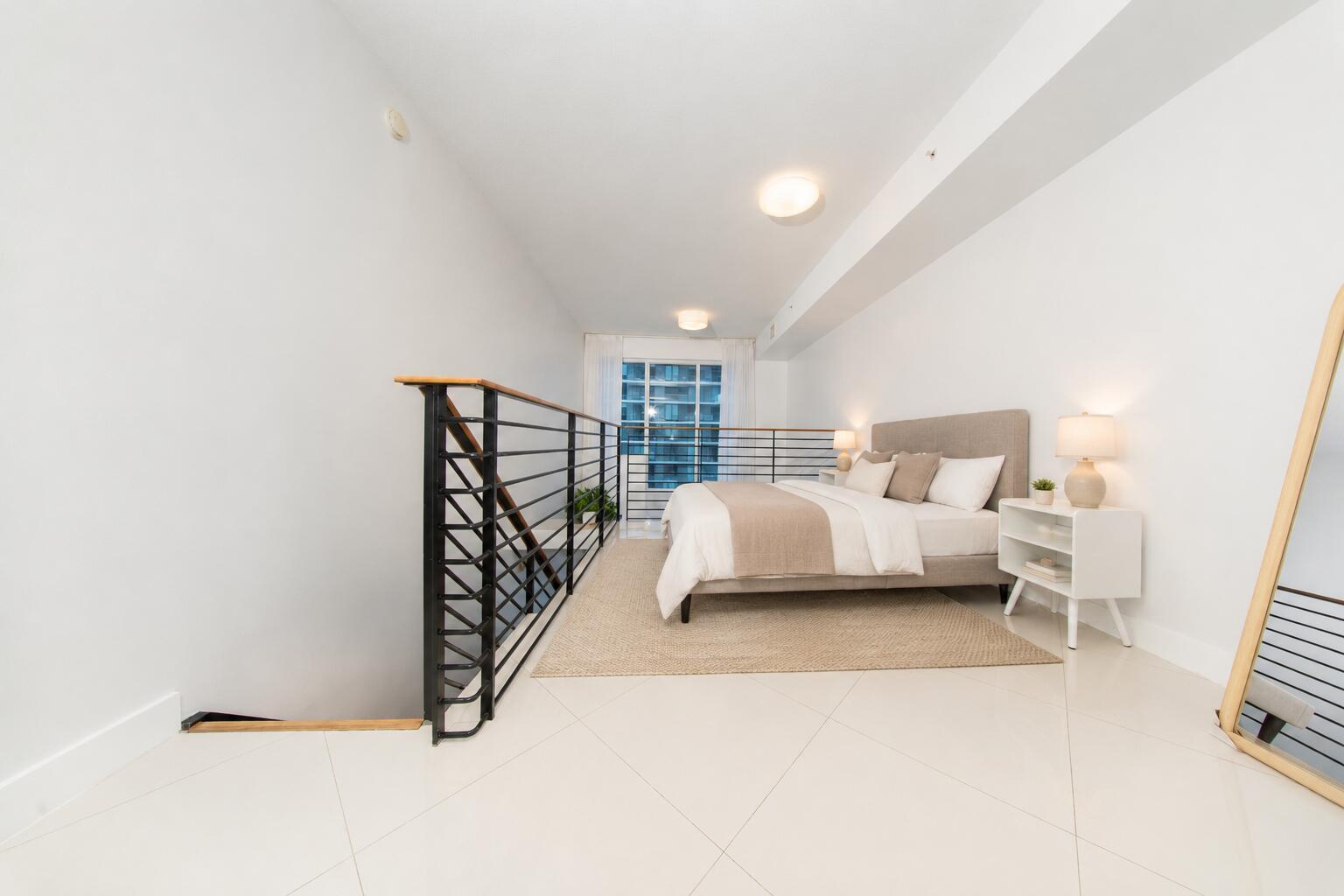 60 SW 13TH Street # 1418, Miami FL 33130 photo 4