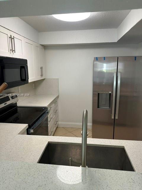3601 SW 117th Ave # 404, Miami FL 33175 photo 2