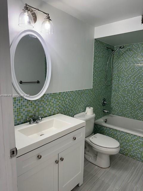 3601 SW 117th Ave # 404, Miami FL 33175 photo 5