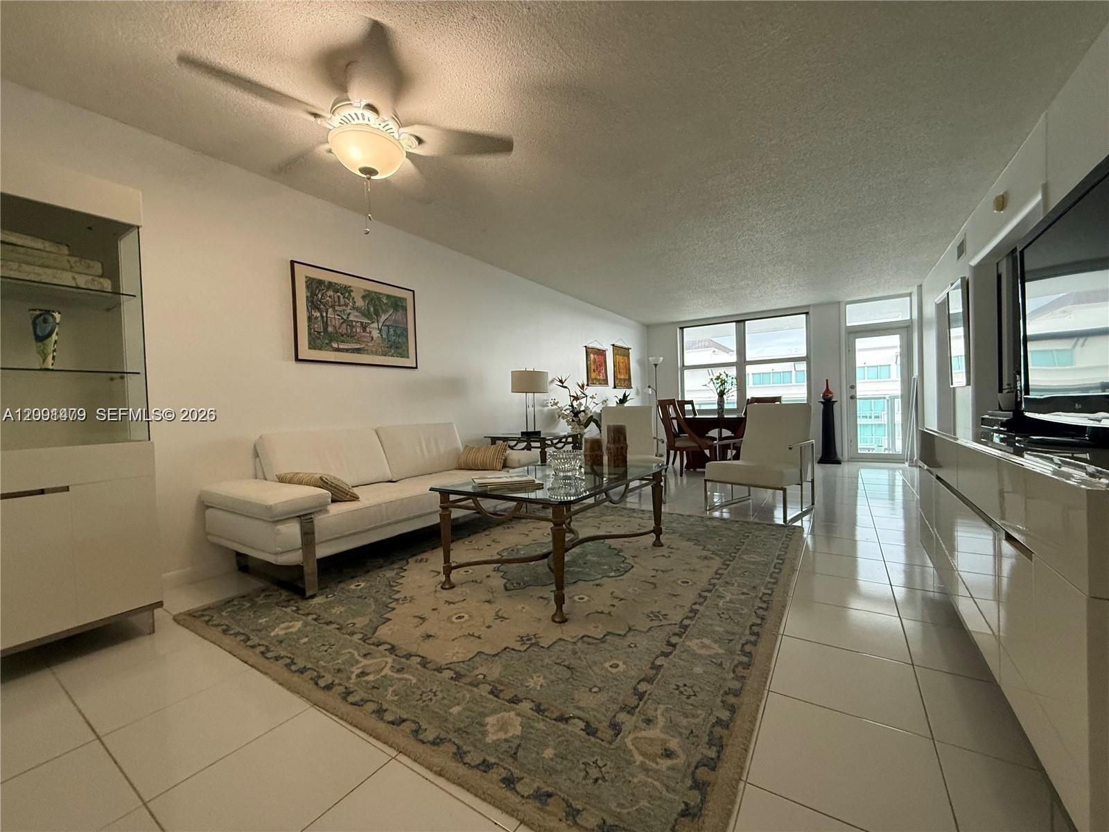 9511 Collins Ave # 1208, Surfside FL 33154 photo 5