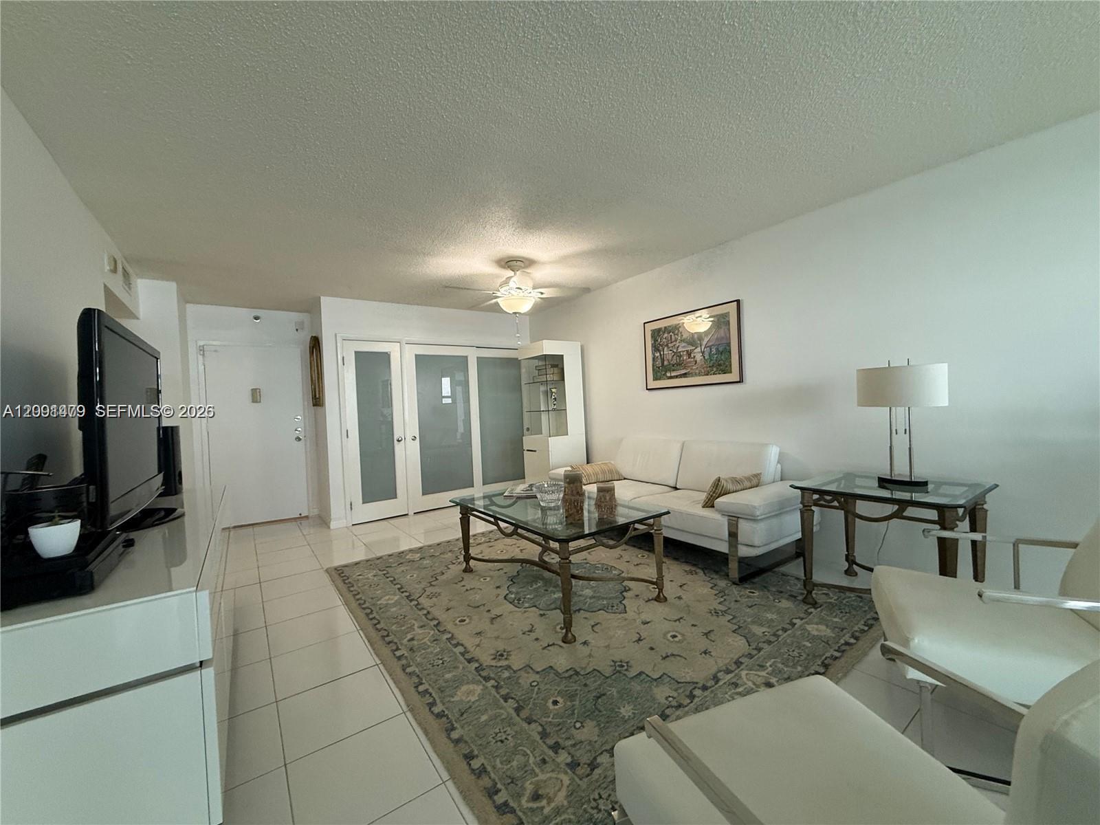 9511 Collins Ave # 1208, Surfside FL 33154 photo 4