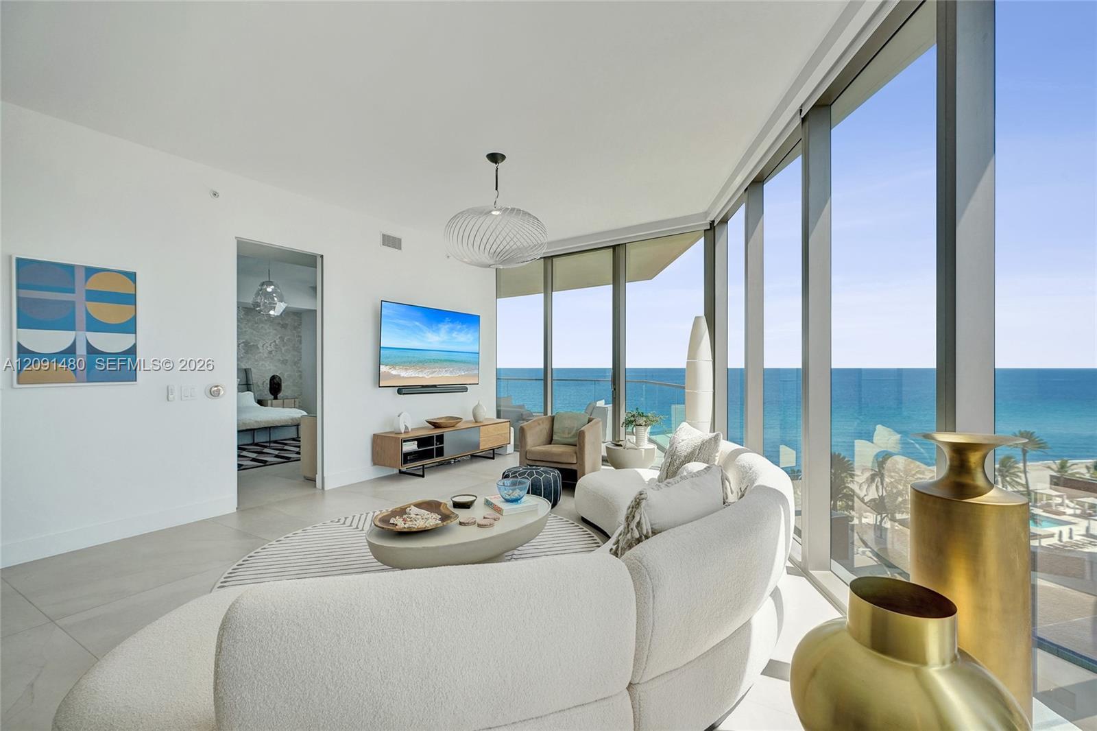 18975 Collins Ave # 704, Sunny Isles Beach FL 33160 photo 3