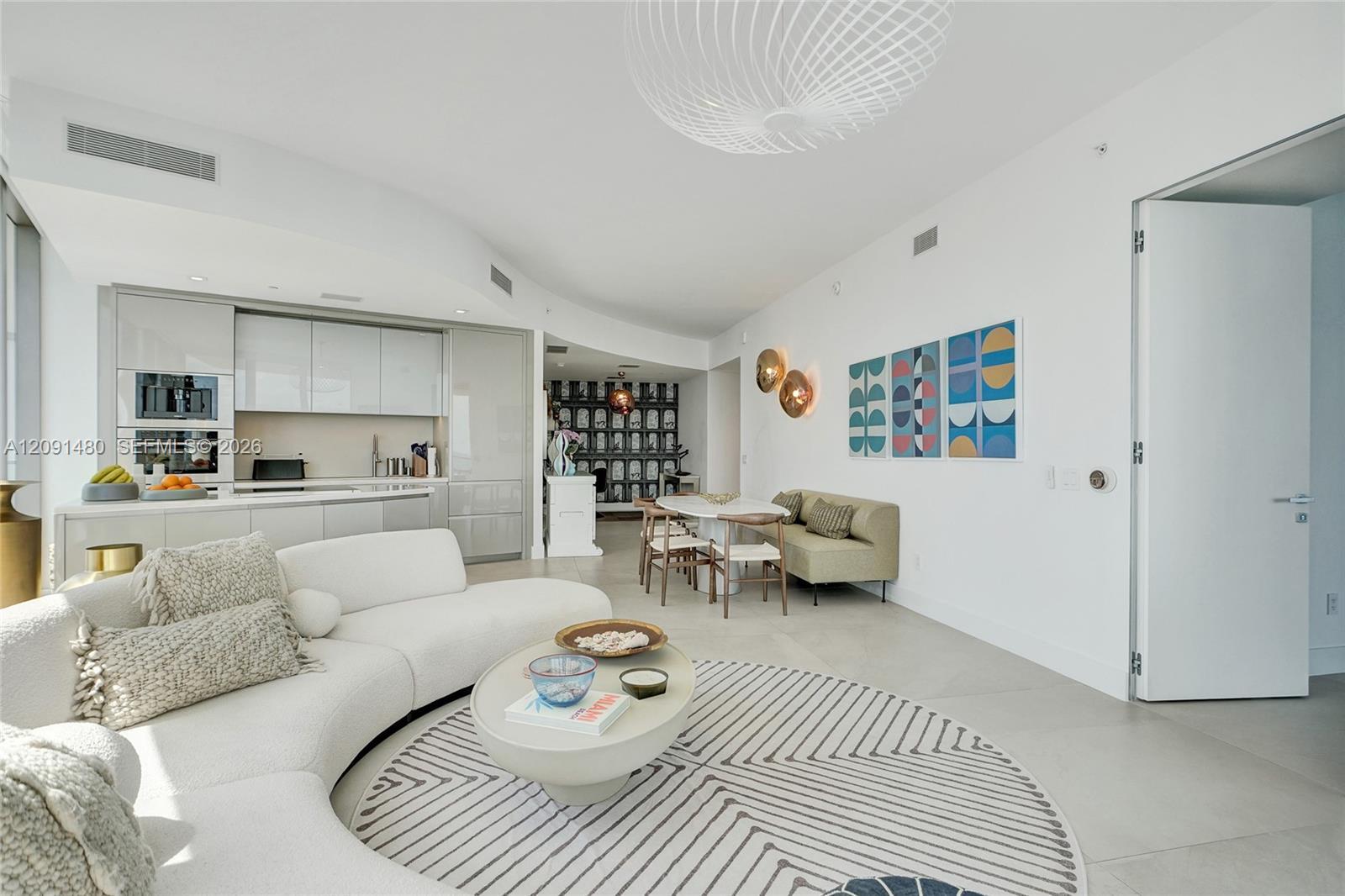 18975 Collins Ave # 704, Sunny Isles Beach FL 33160 photo 4